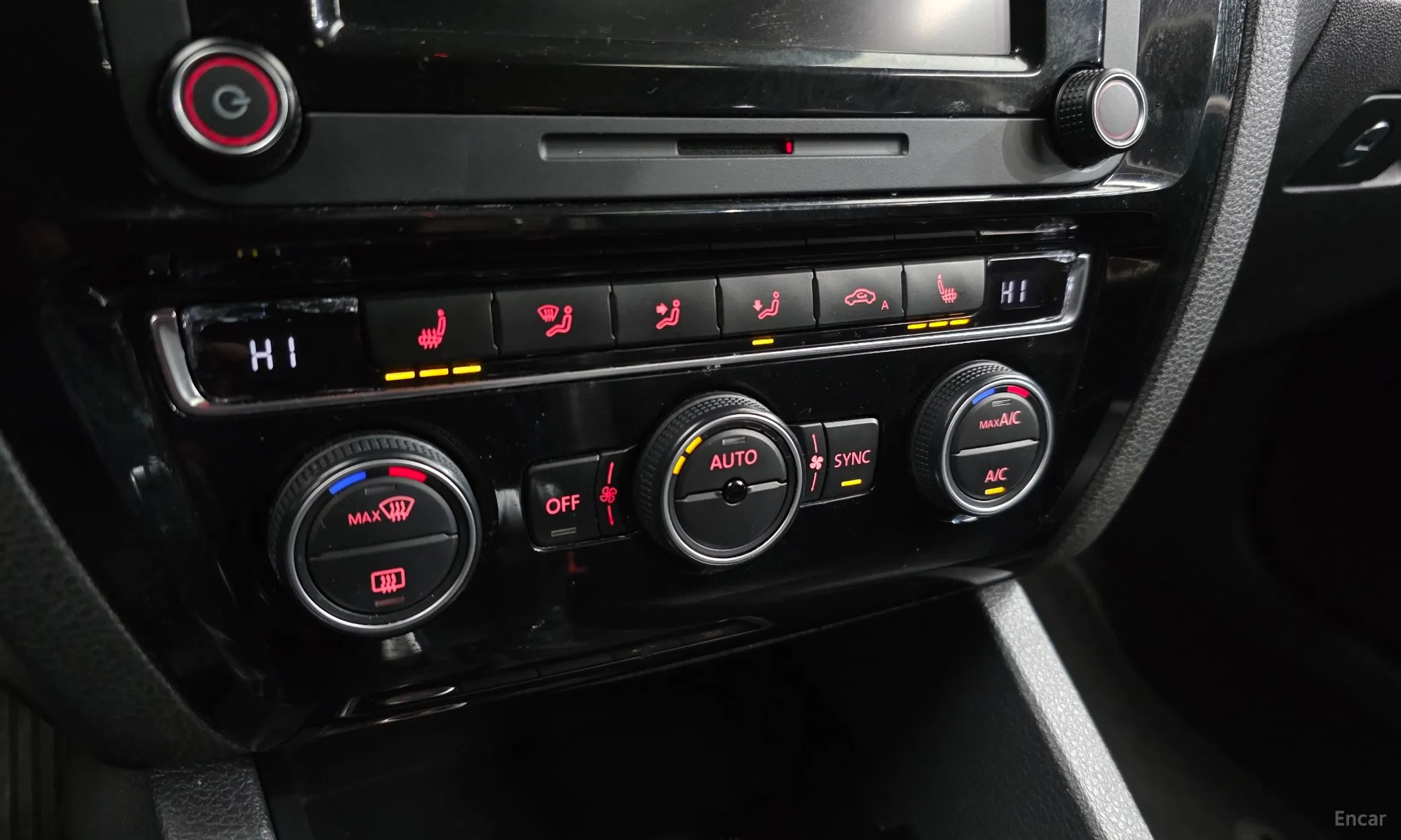 Volkswagen New Zeta превью 16