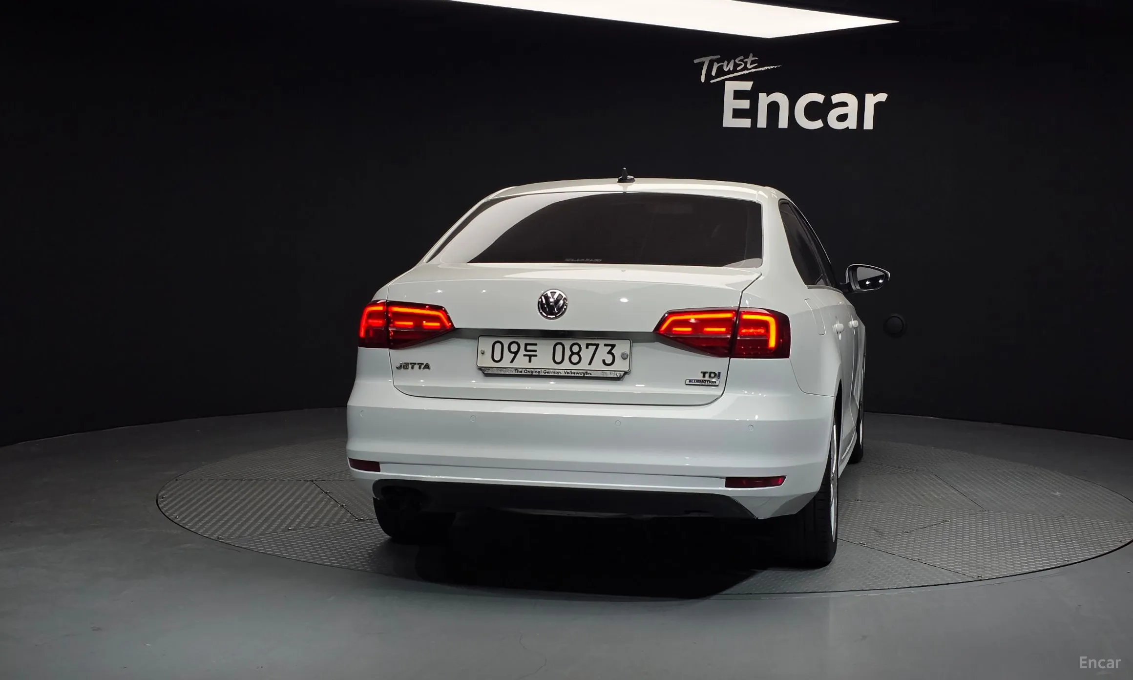 Volkswagen New Zeta превью 4