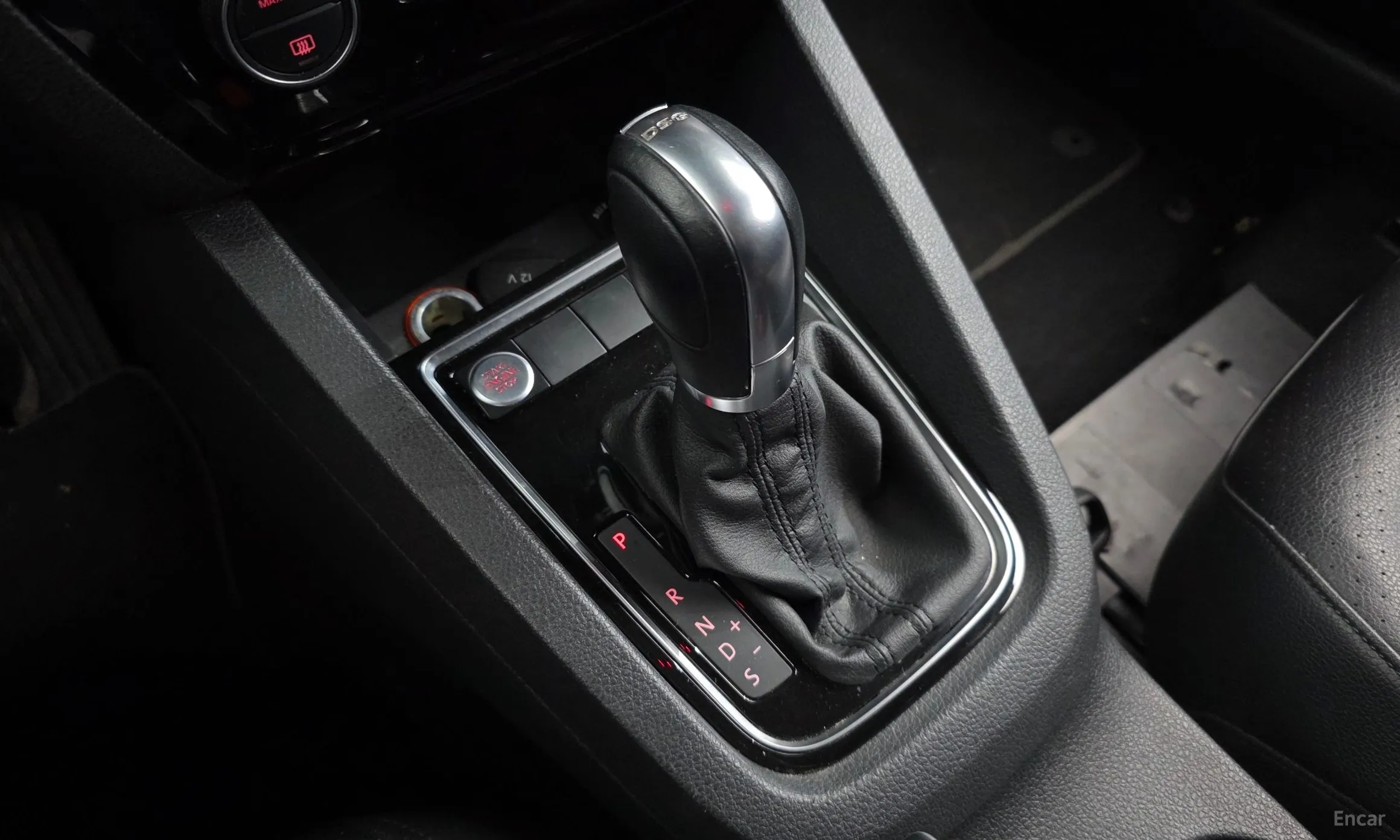 Volkswagen New Zeta превью 9