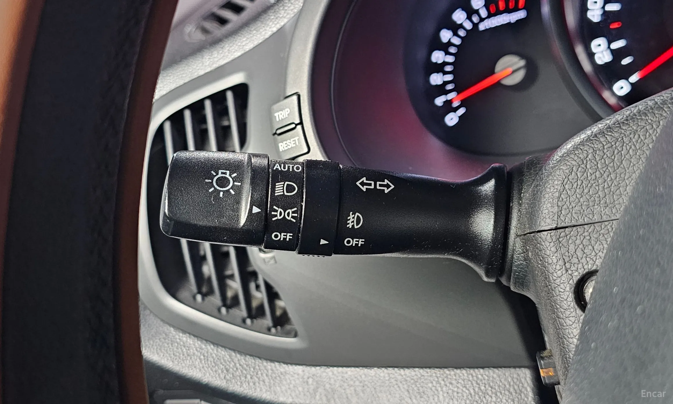 Kia Sportage R превью 15