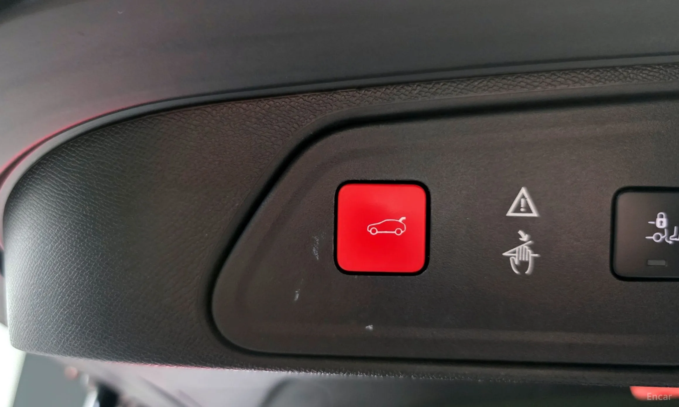 Peugeot 3008 2nd generation превью 20