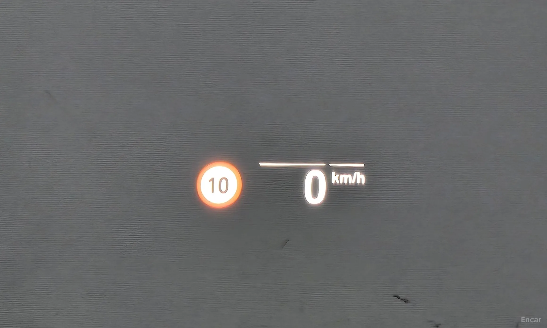 BMW X6 (G06) превью 17