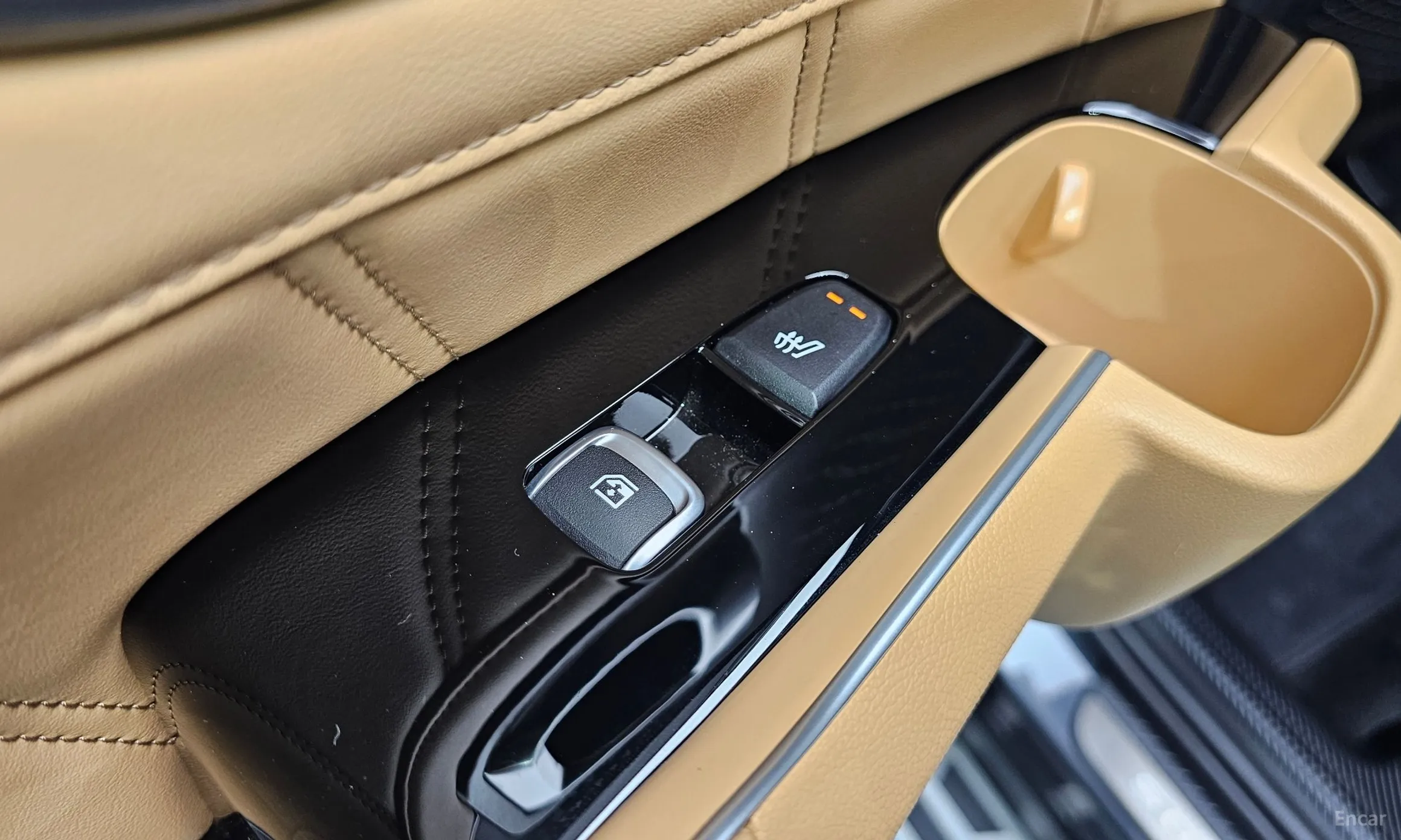 Kia Sorento 4th generation превью 18