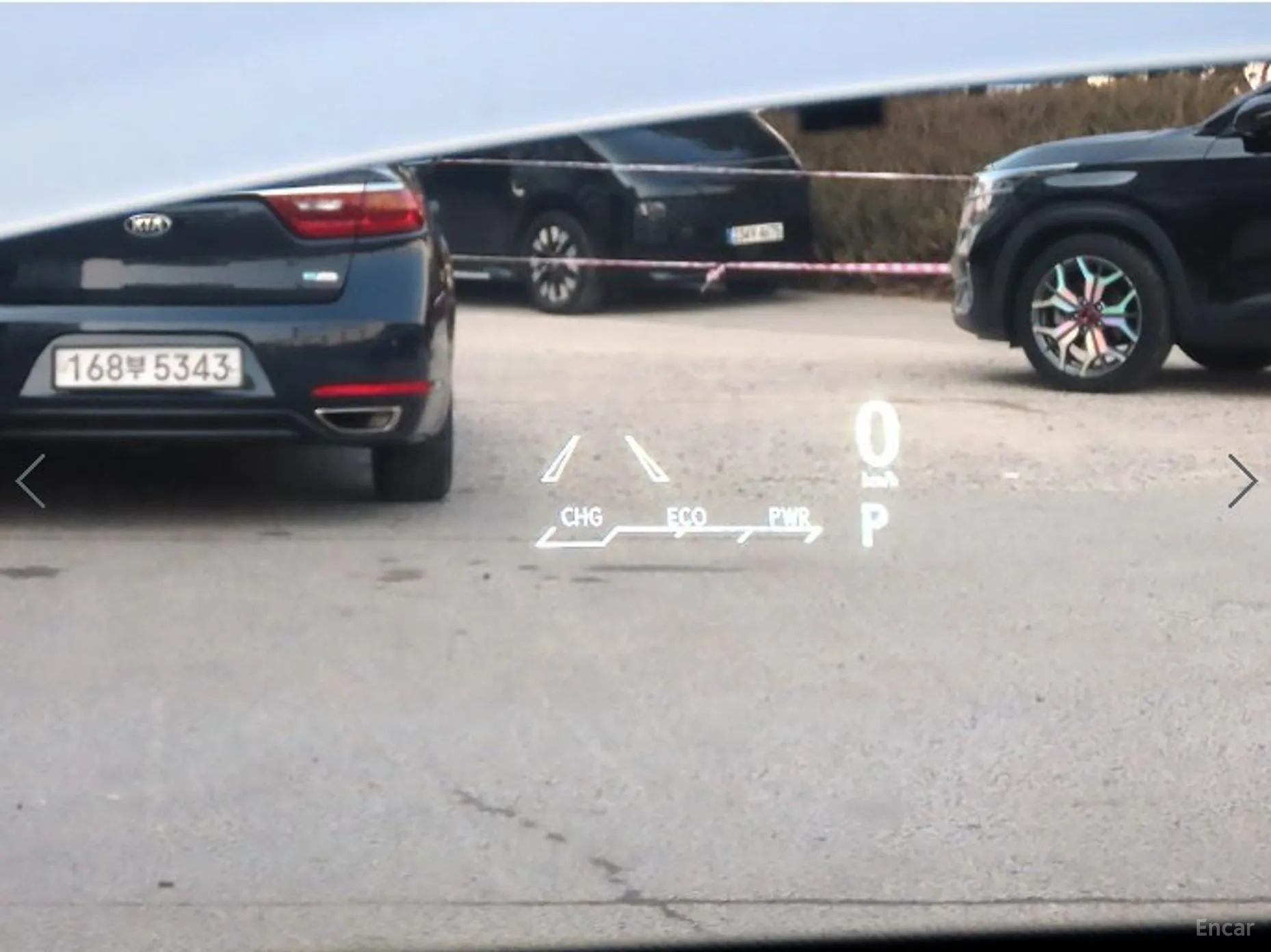 Lexus RX450h Gen 4 превью 10