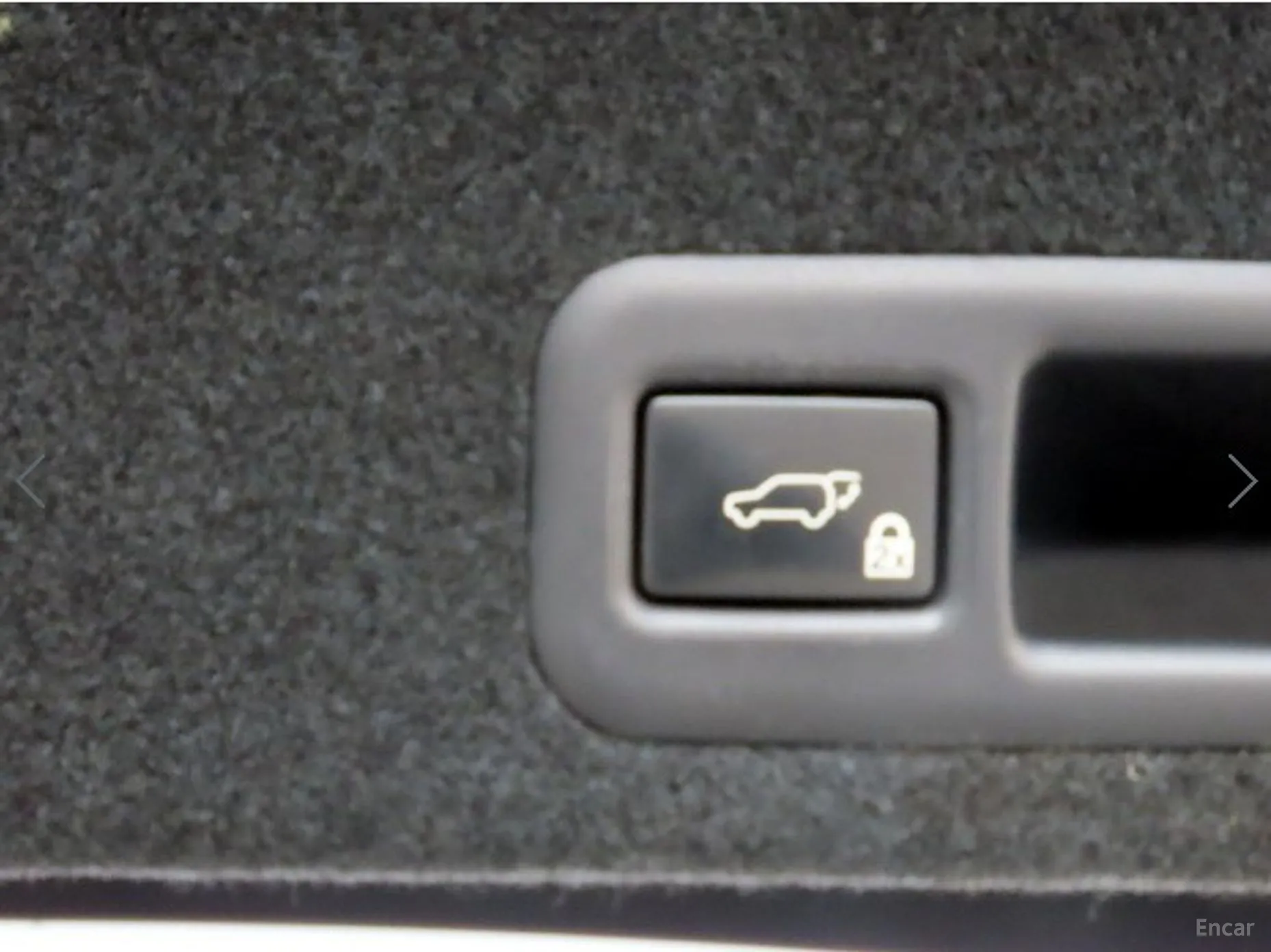 Lexus RX450h Gen 4 превью 17