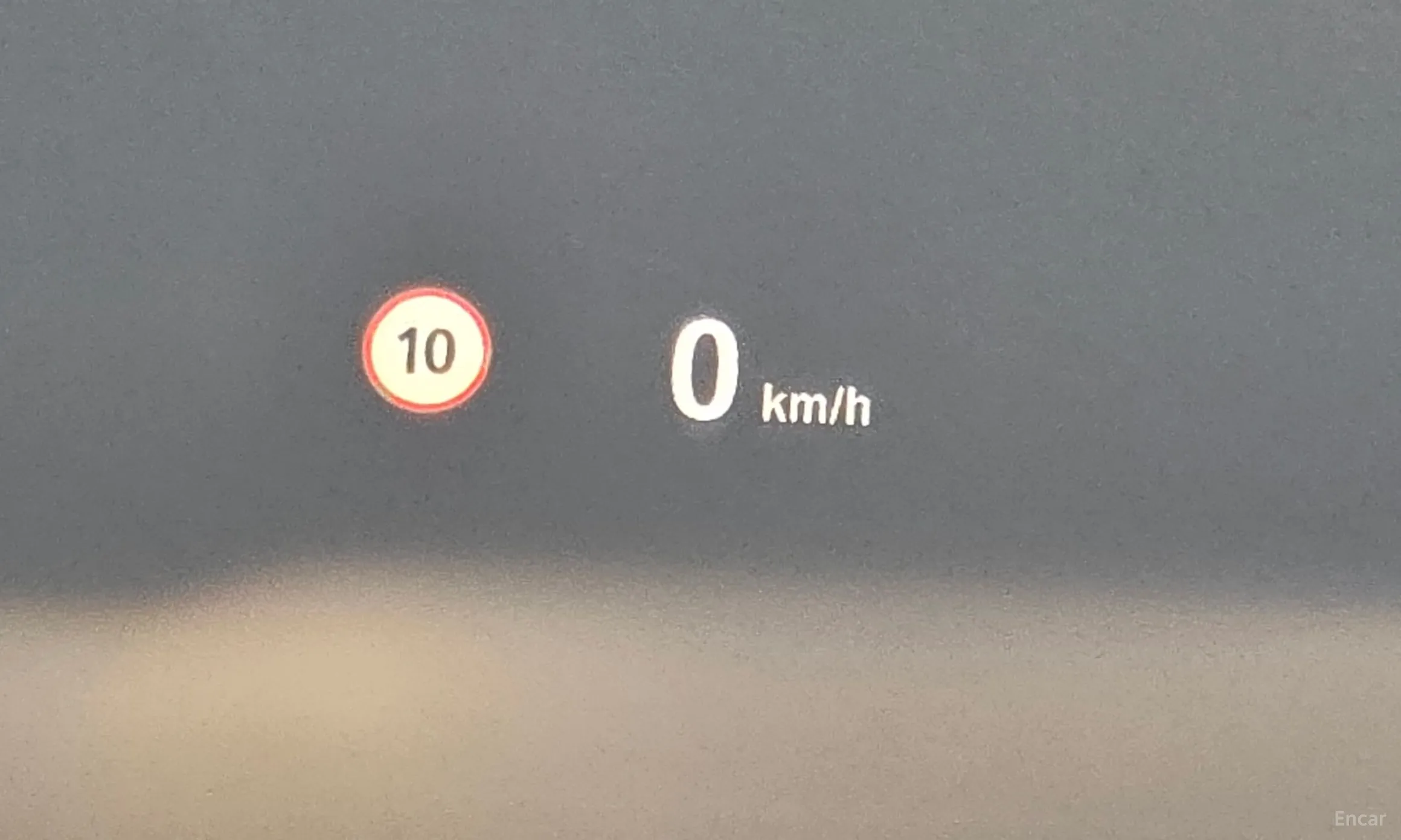 BMW 5 Series (F10) превью 19