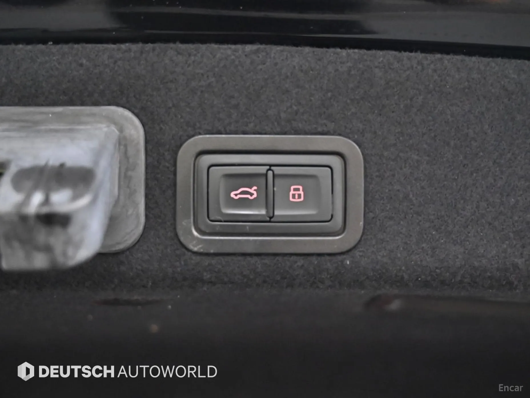 Audi New A6 превью 20