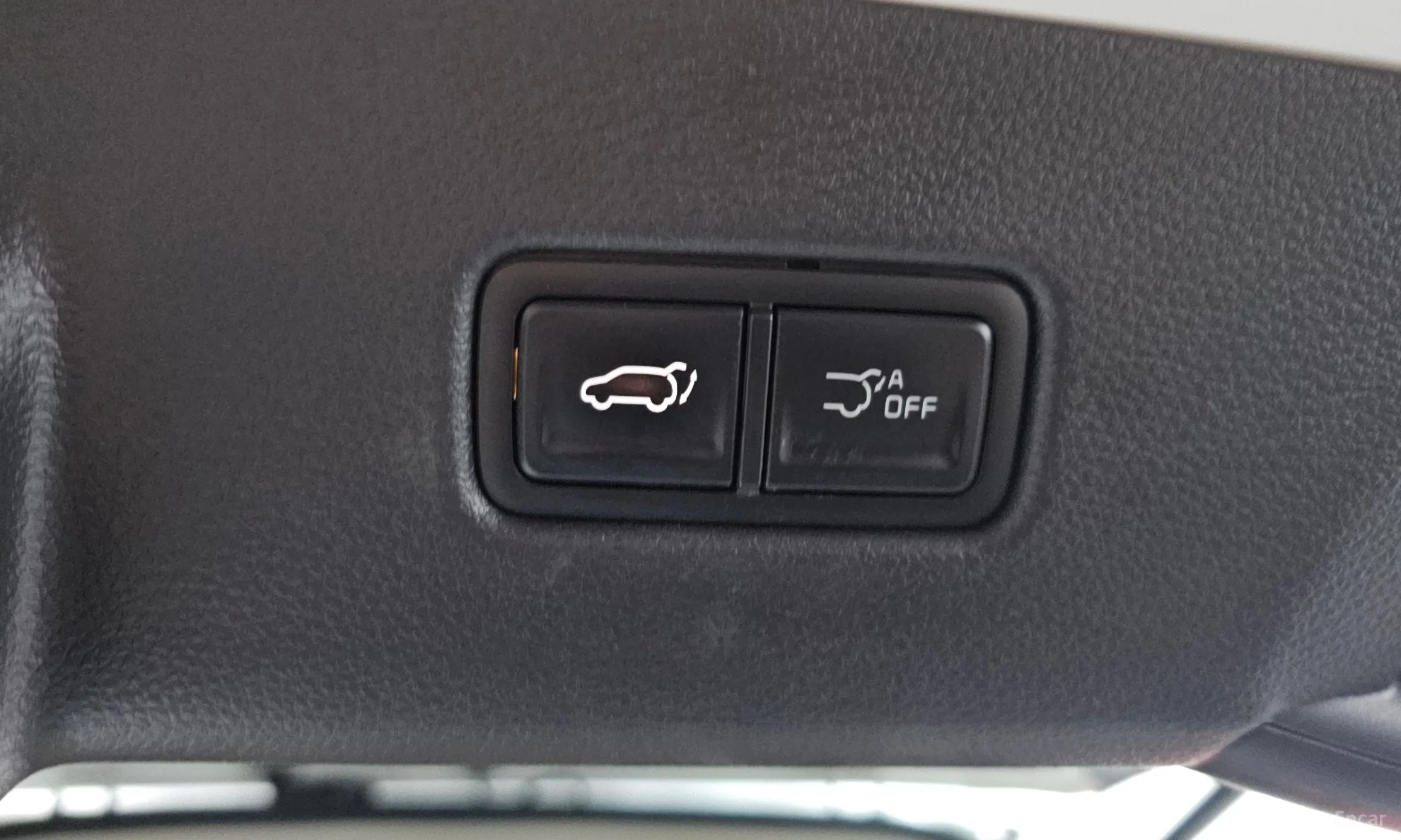 Kia Carnival 4th Generation превью 19