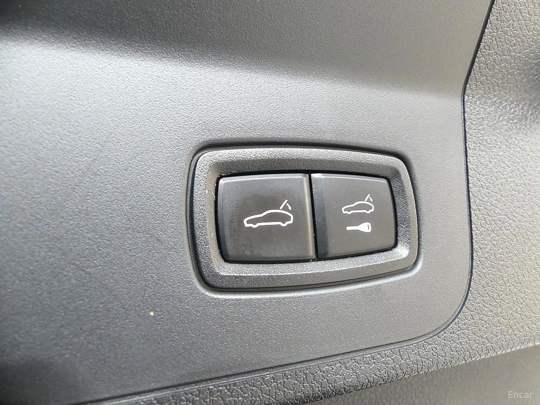 Porsche Panamera (971) превью 19