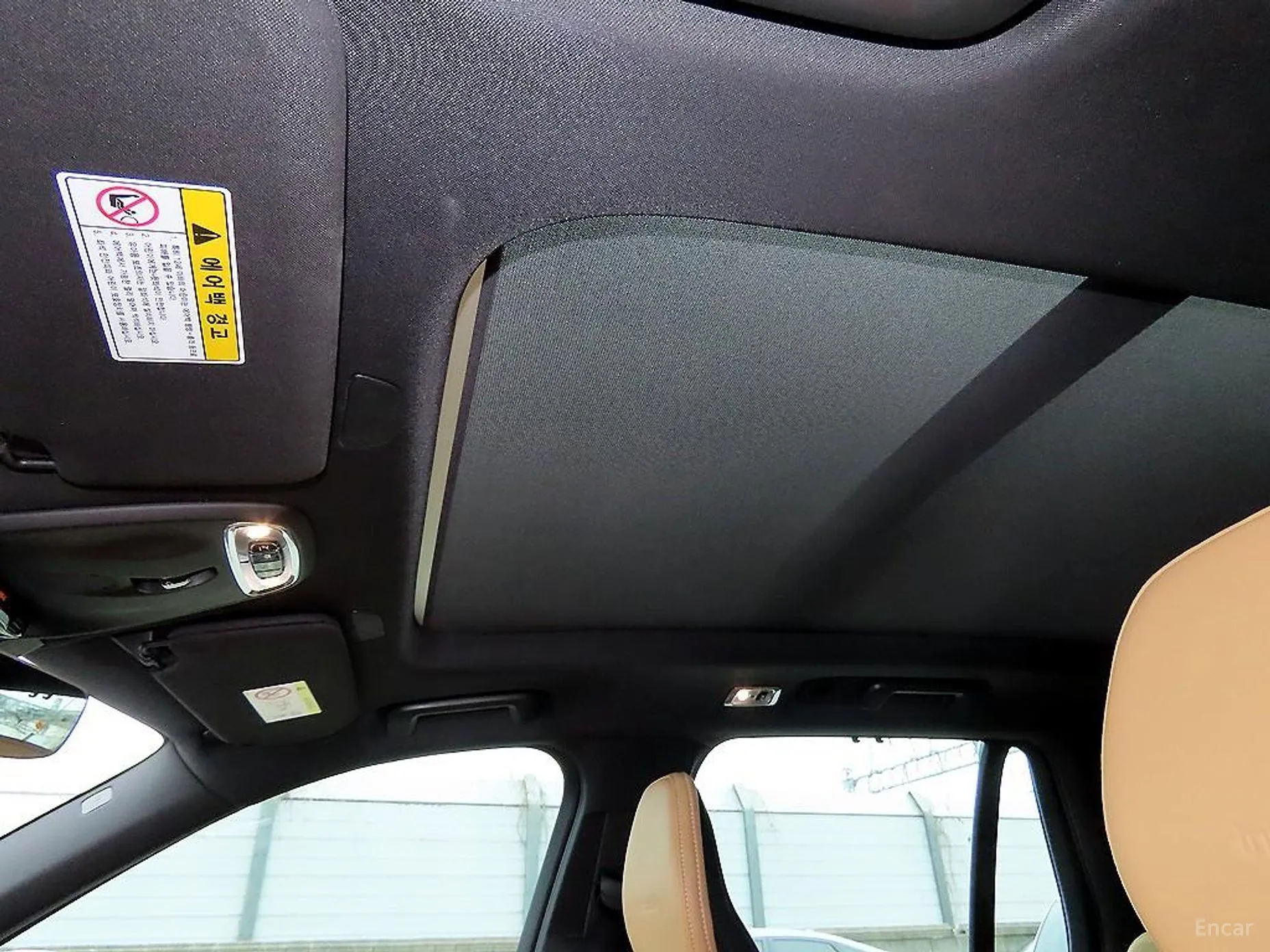 Volvo XC90 Gen 2 превью 16