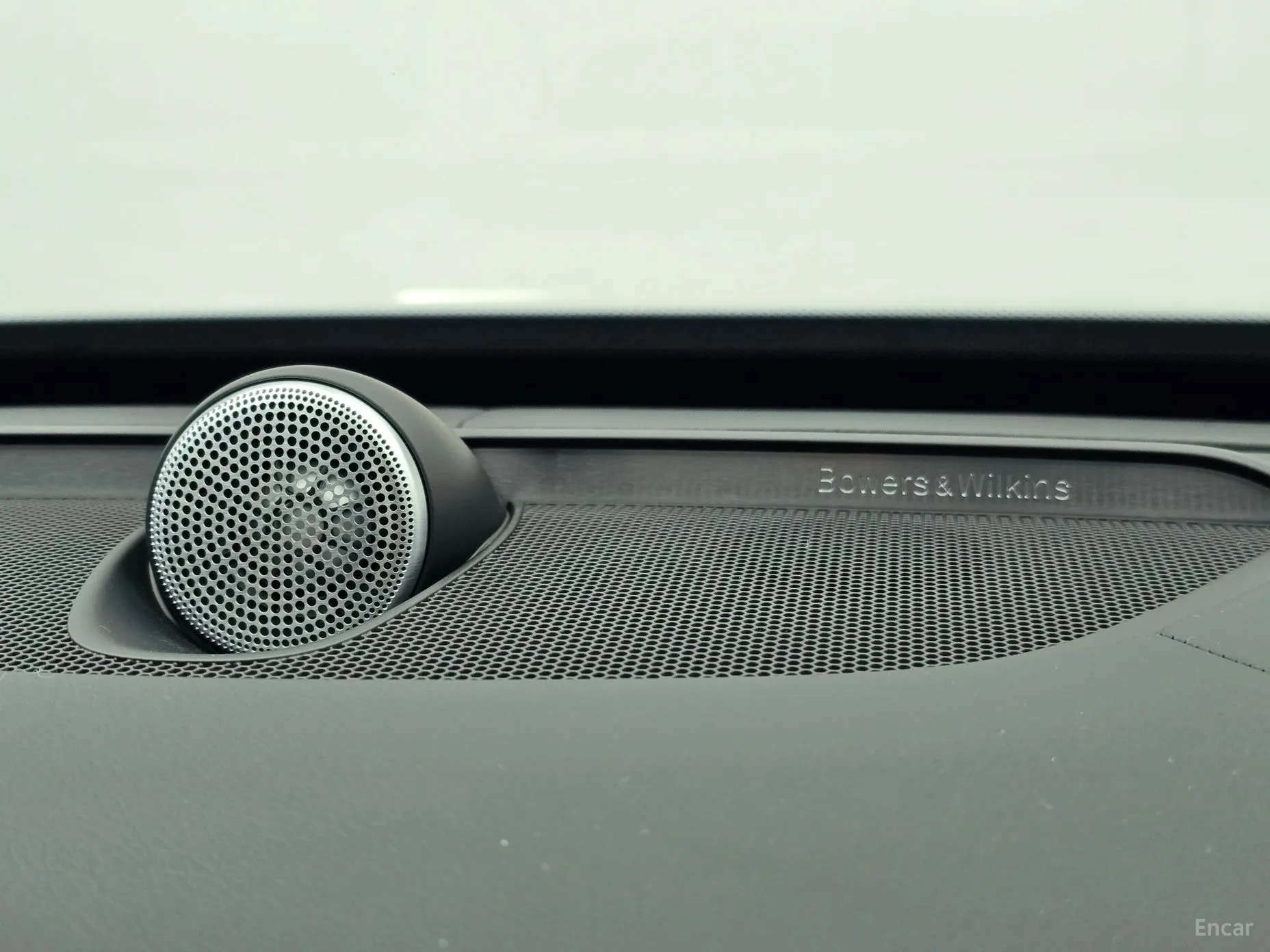 Volvo XC90 Gen 2 превью 11