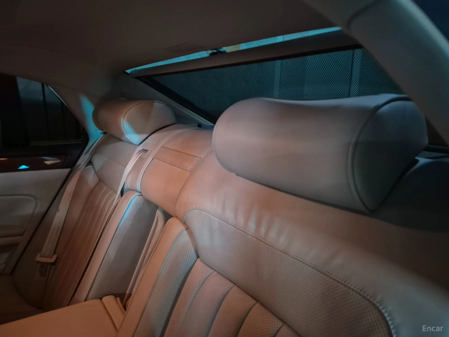 Volkswagen Phyton превью 7
