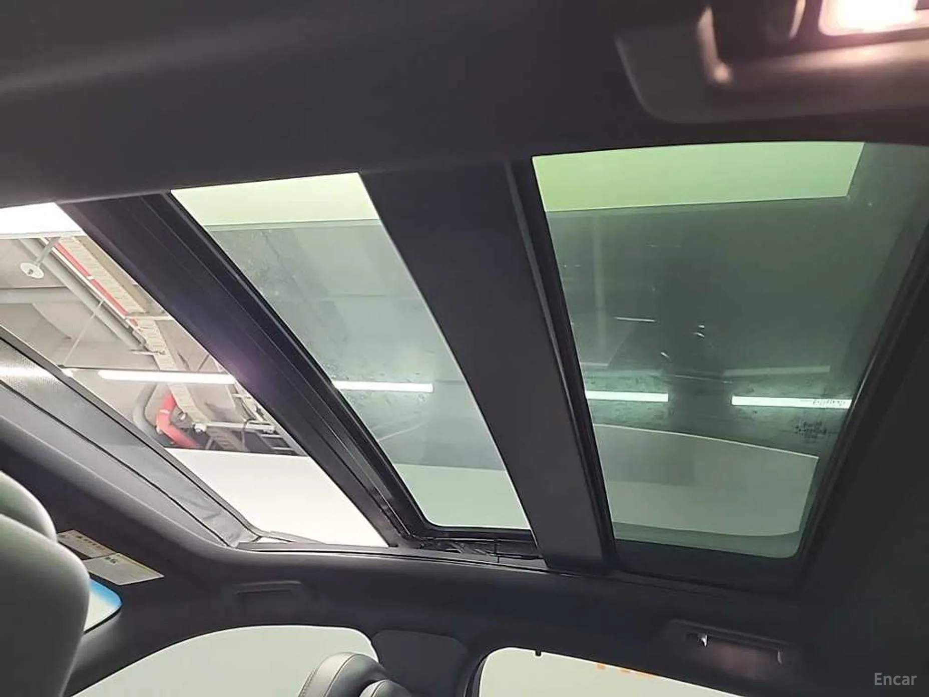 Lincoln Continental Gen 10 превью 15