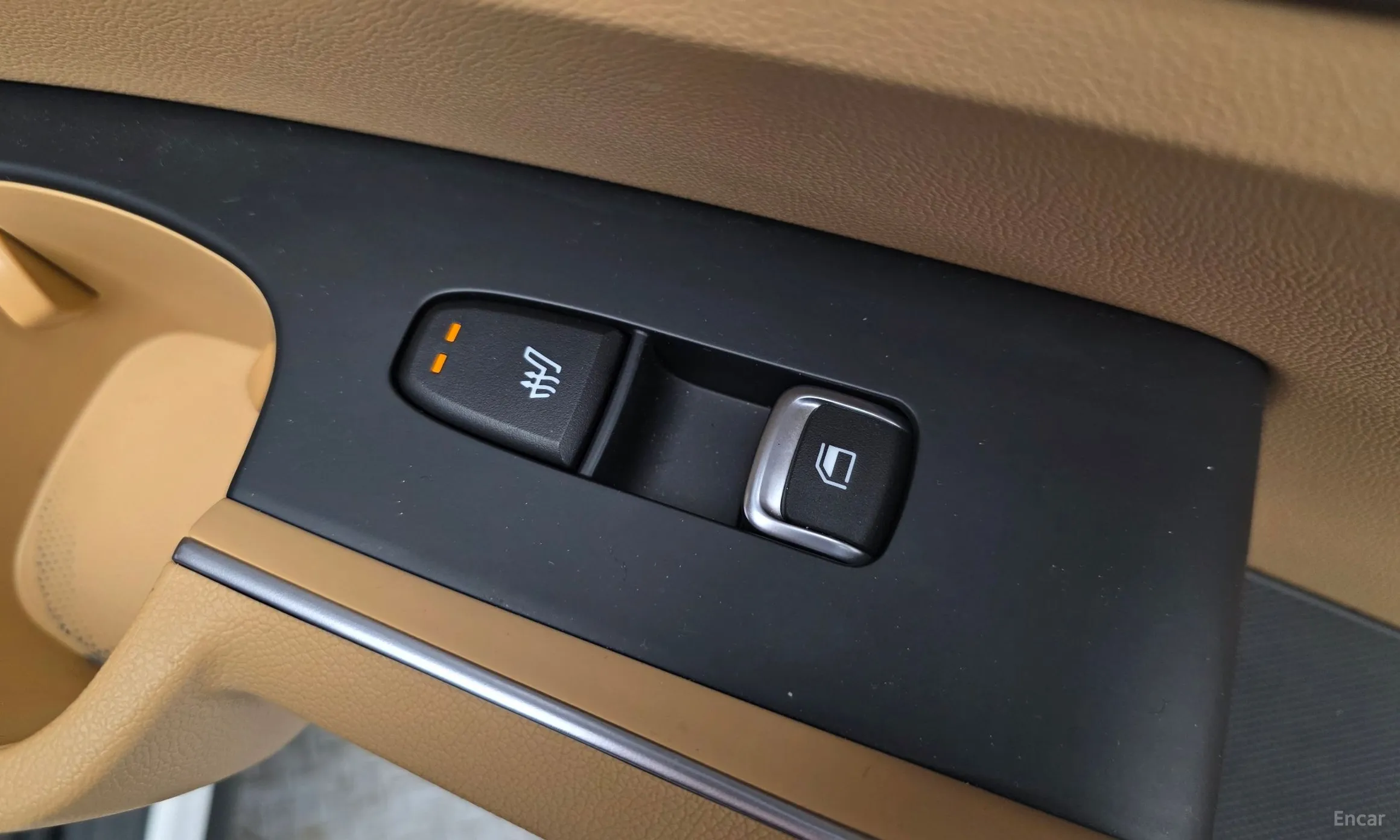 Kia Sorento 4th generation превью 19