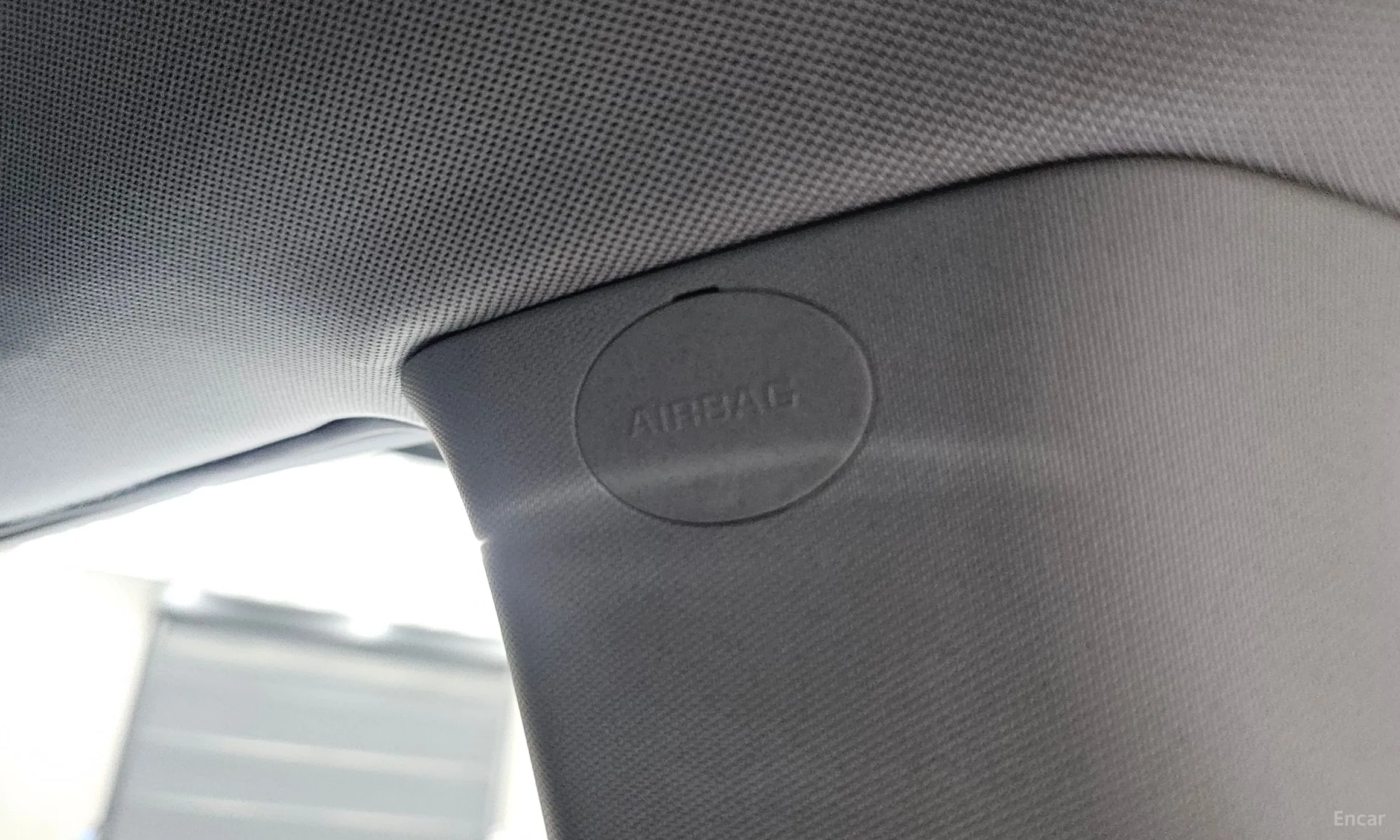 Chevrolet (GM Daewoo) Trax превью 19