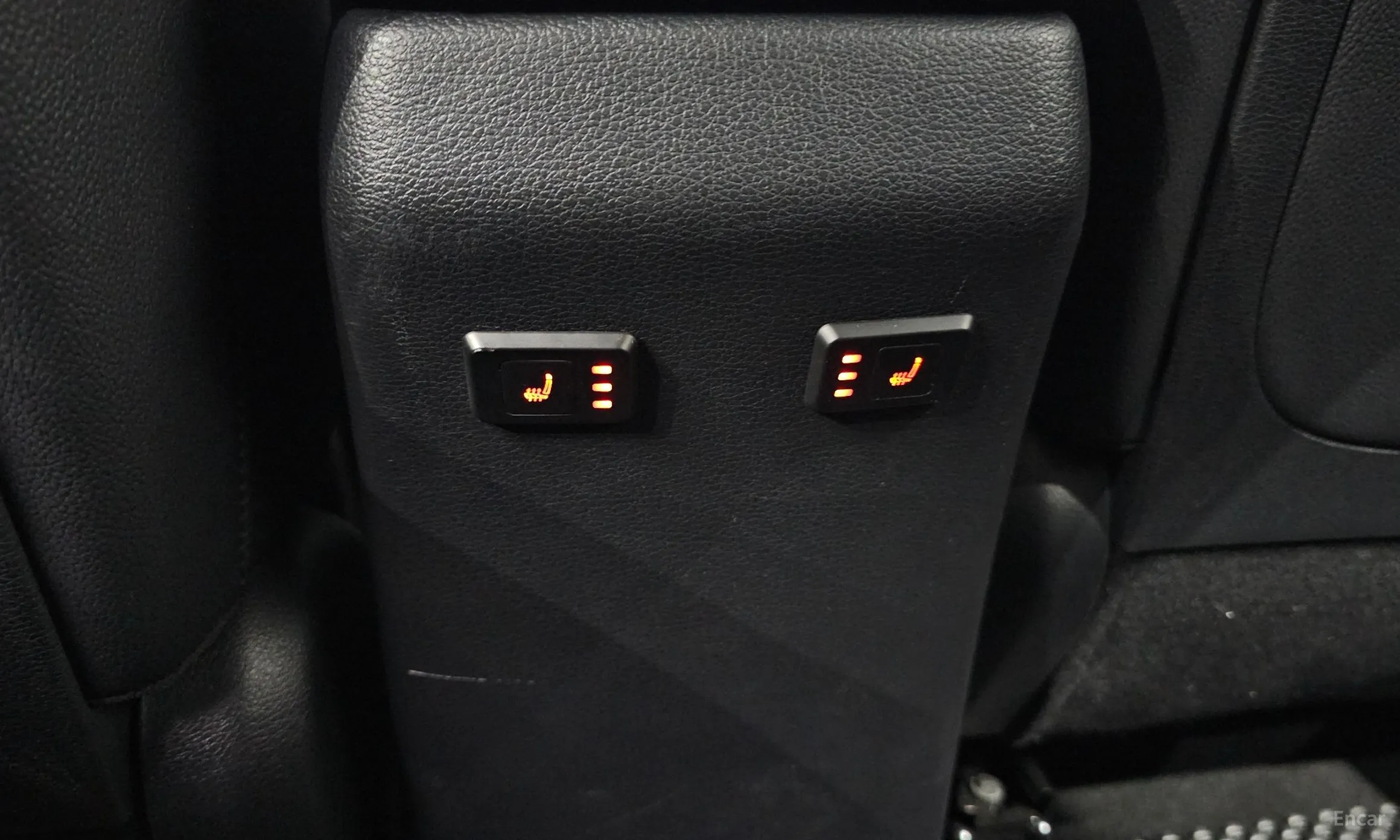 Kia Soul Booster превью 19