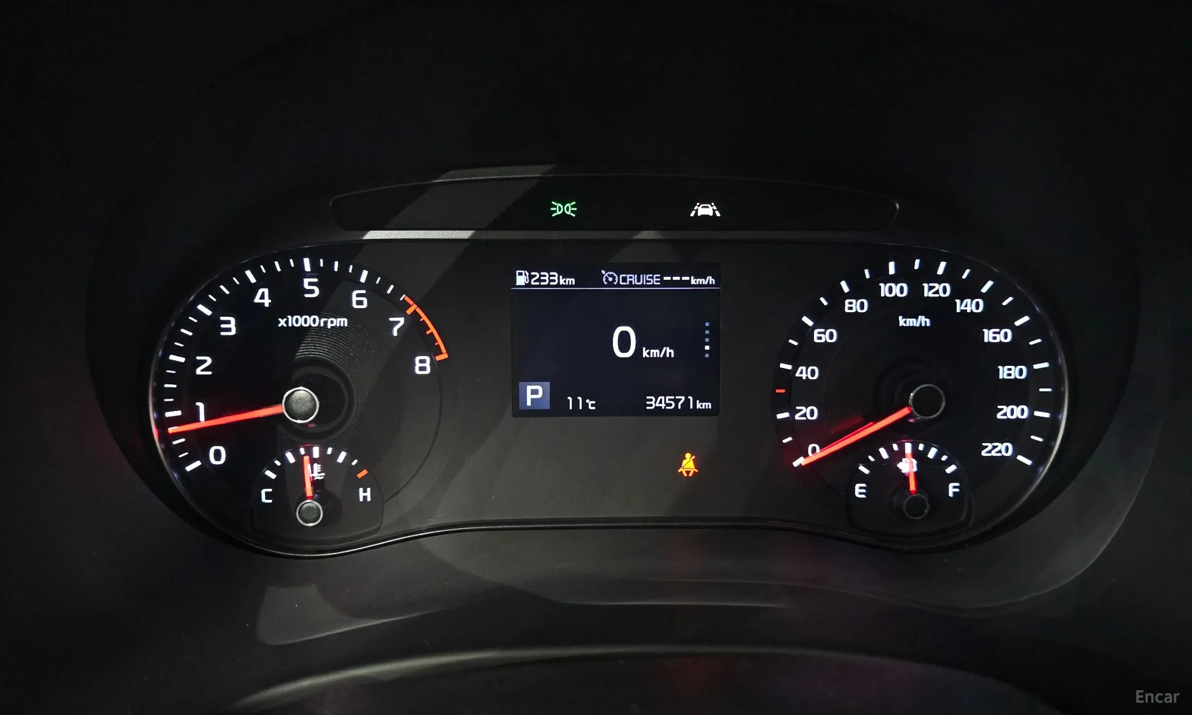 Kia Soul Booster превью 8