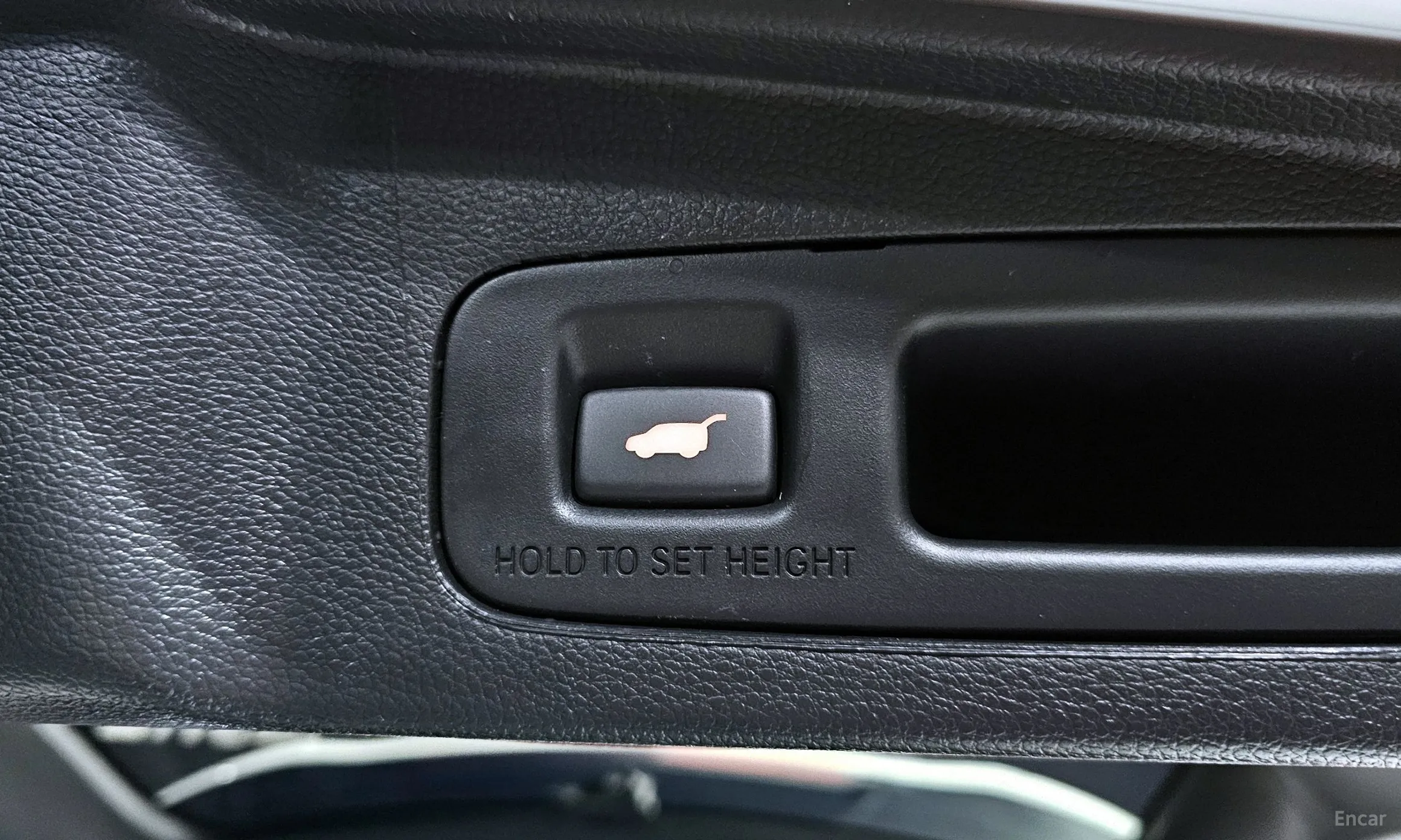 Honda CR-V 5th generation превью 19