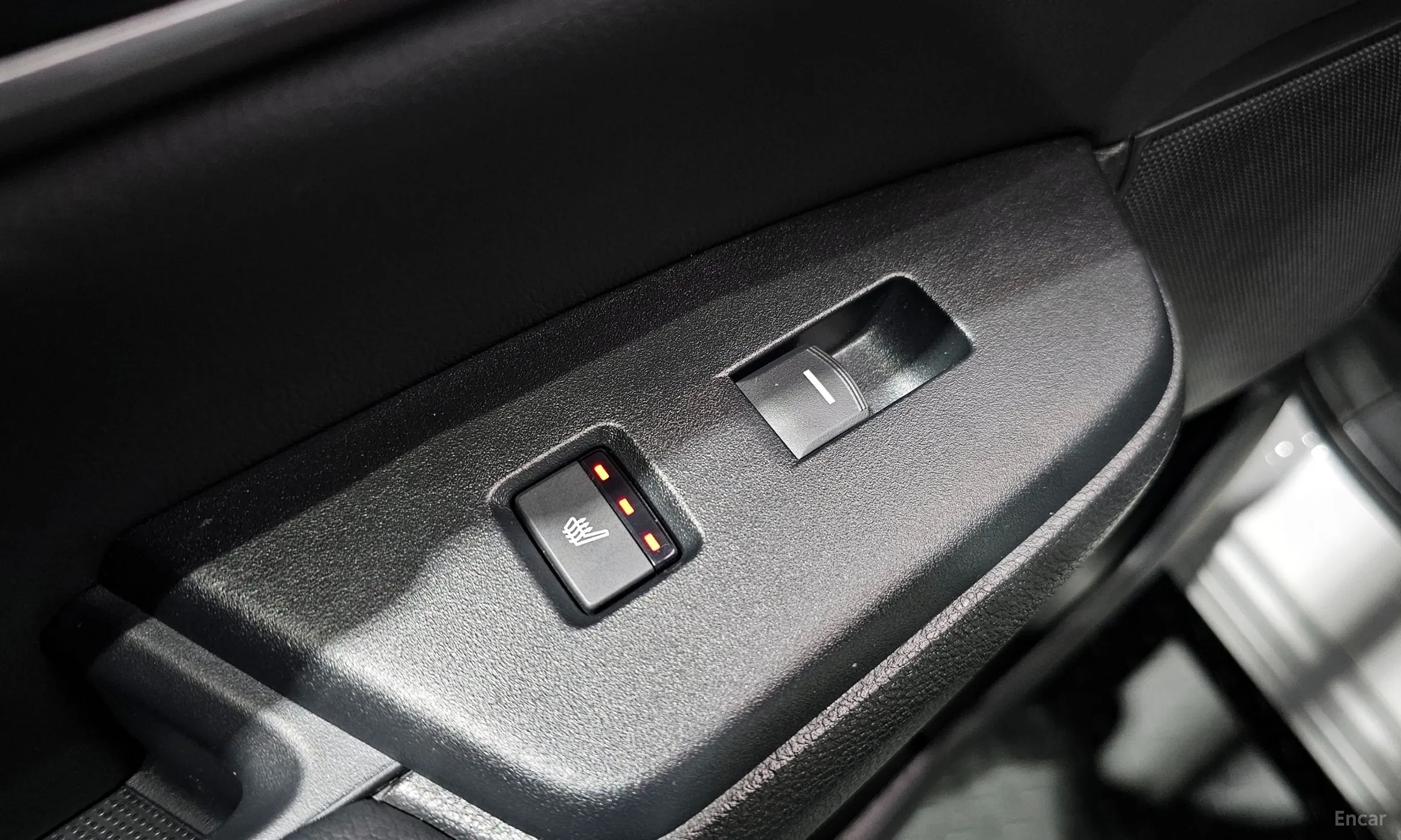 Honda CR-V 5th generation превью 20