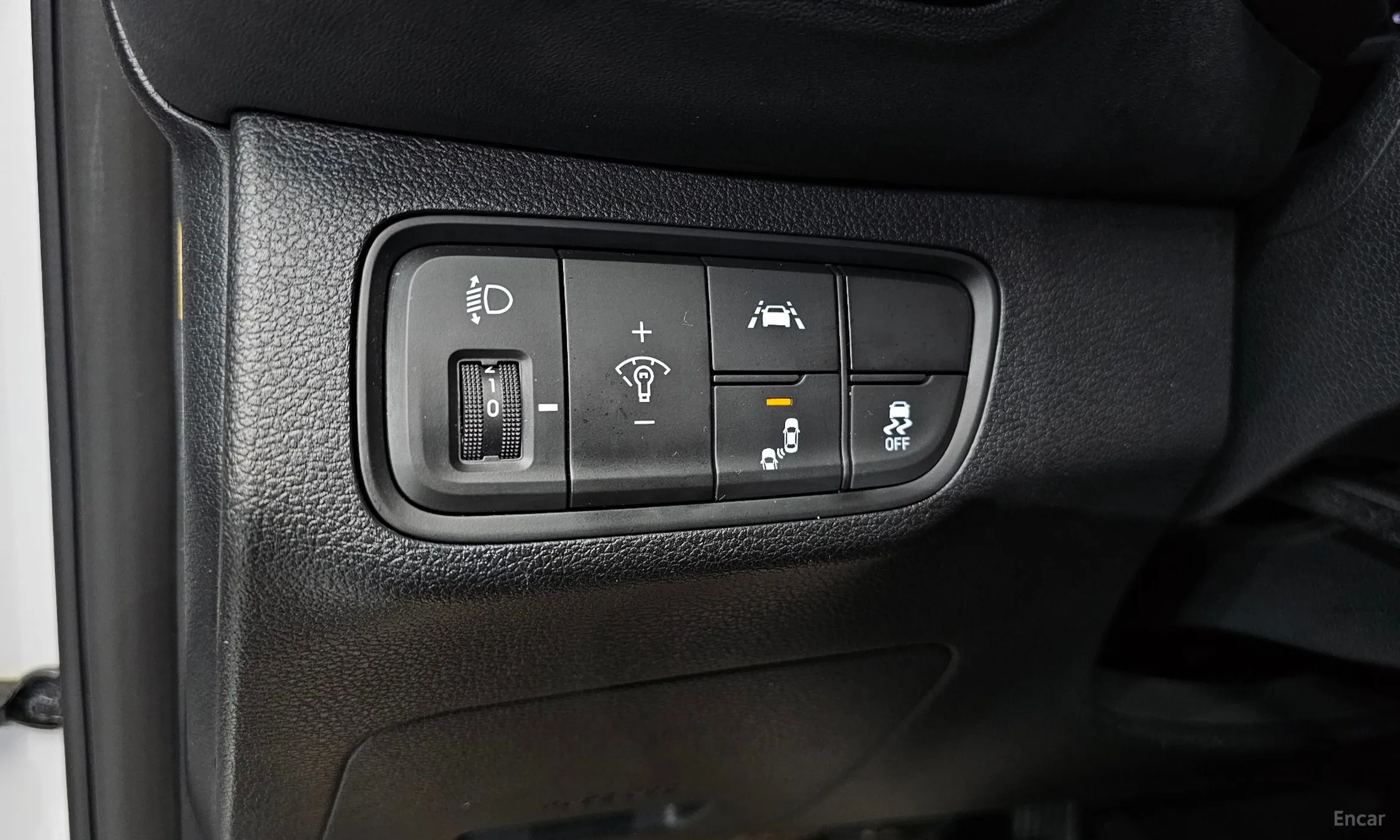 Hyundai Santa Fe TM превью 13