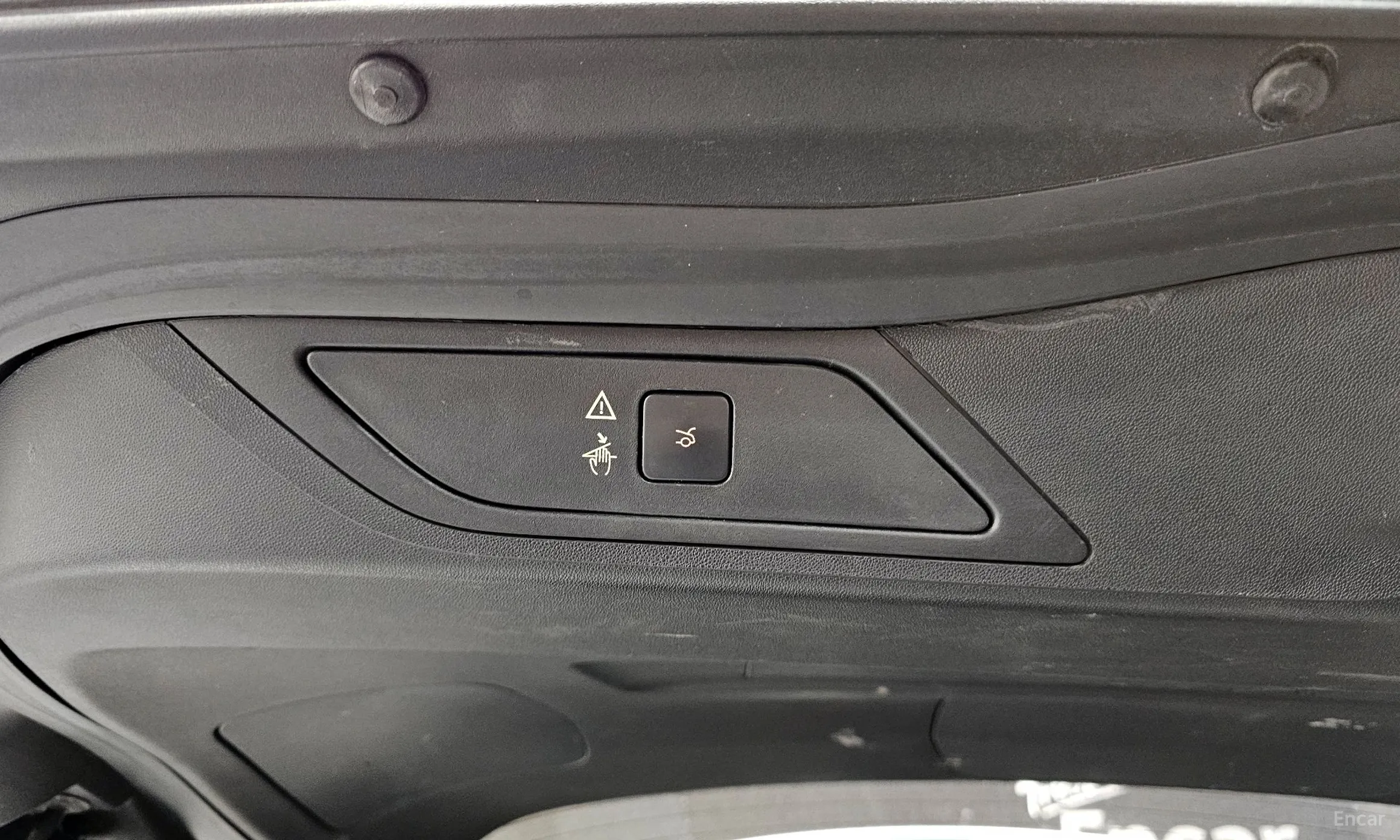 Citroën/DS Grand C4 Picasso превью 20