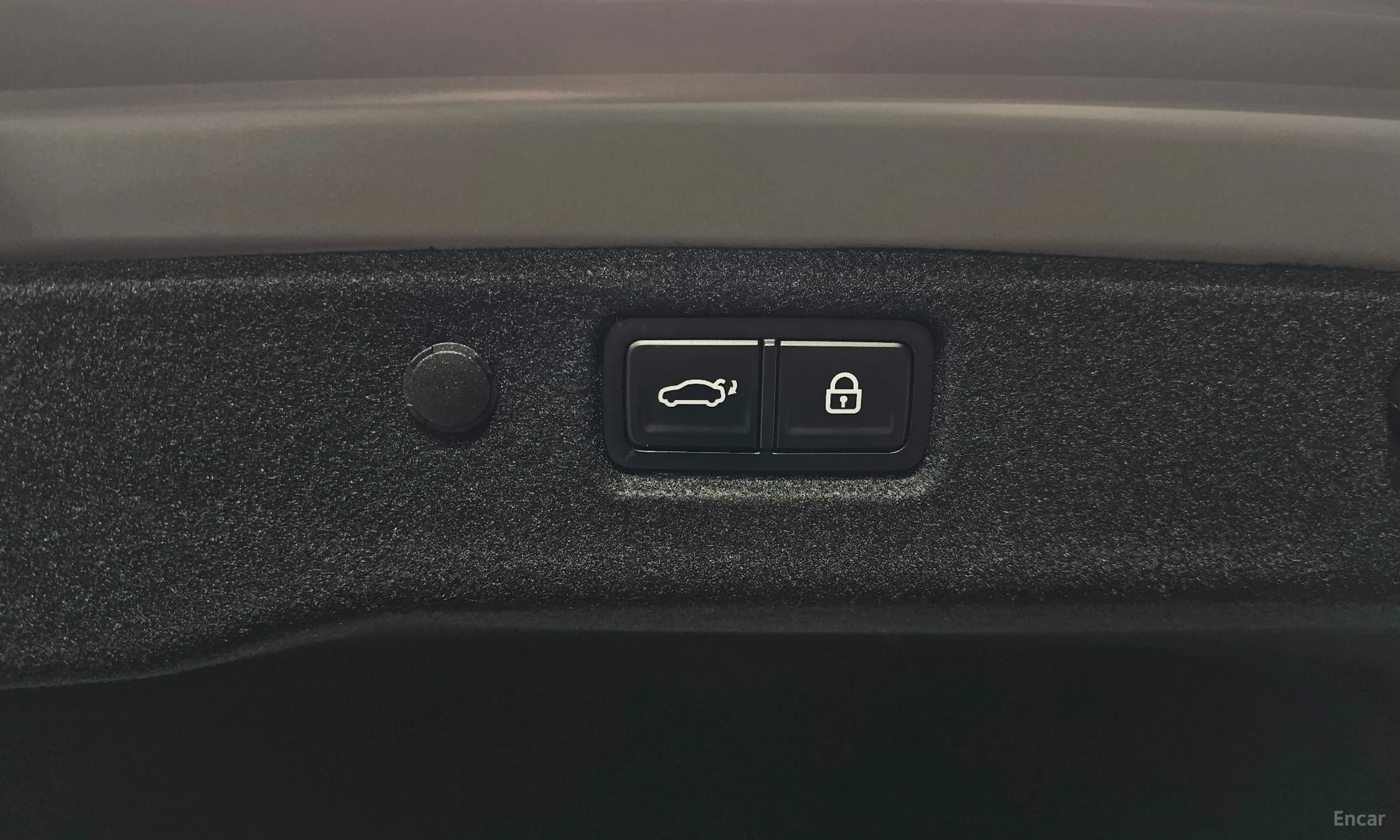 Kia The New K5 3rd Generation превью 18