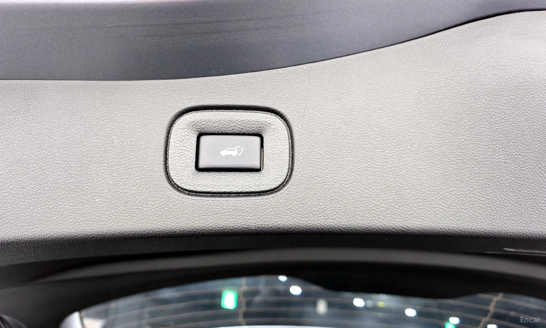 Renault Korea (Samsung) QM6 превью 20