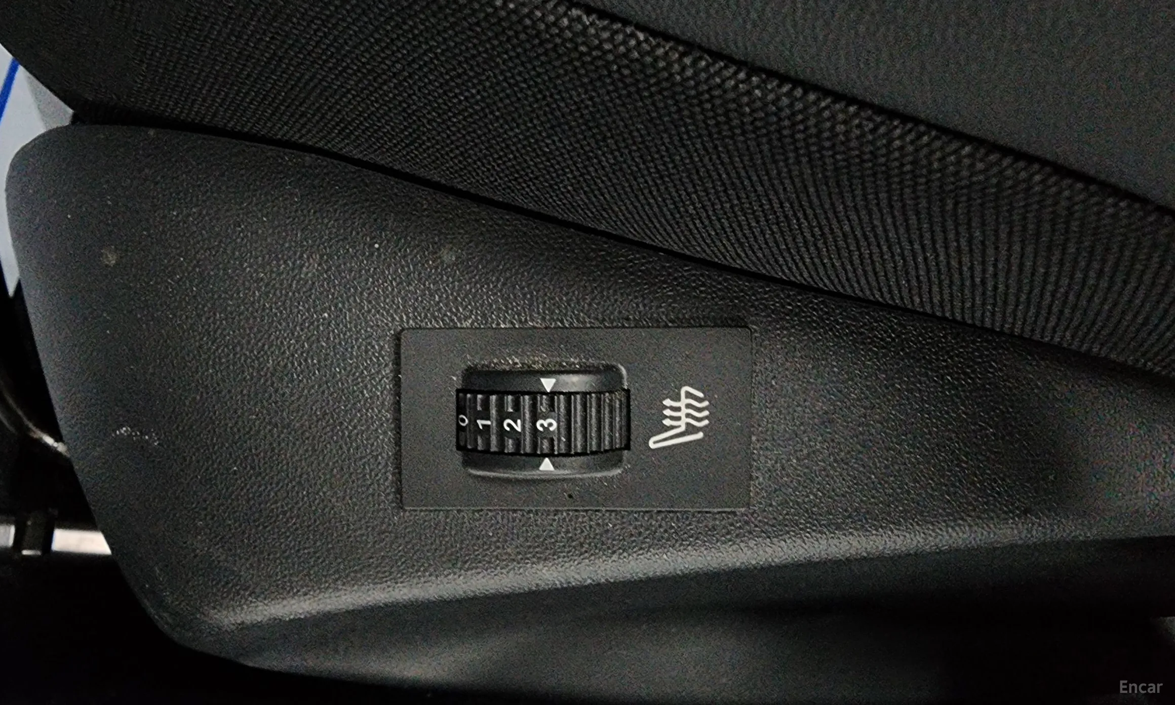 Peugeot 2008. превью 18