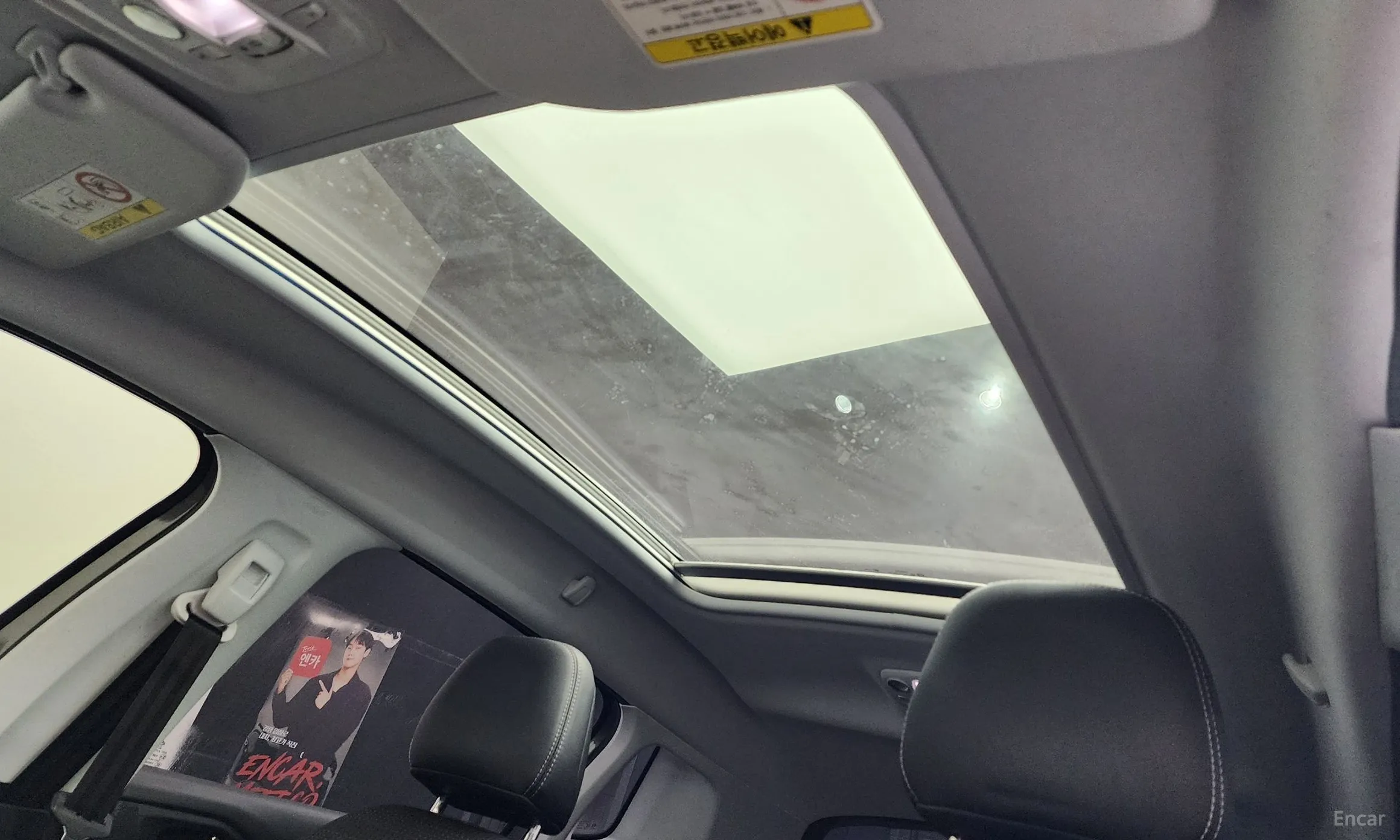 Peugeot 2008. превью 19