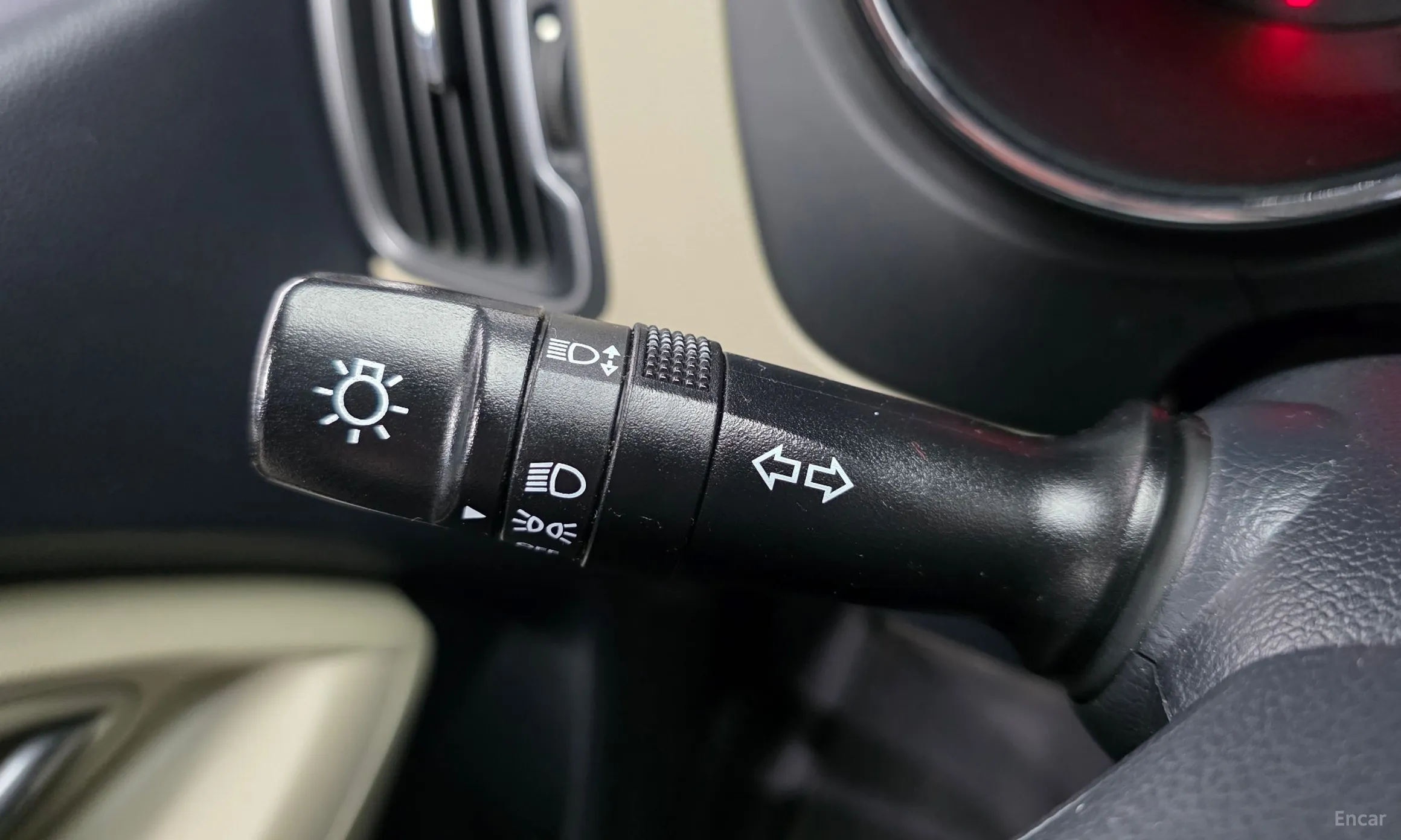 Kia The New Pride превью 18