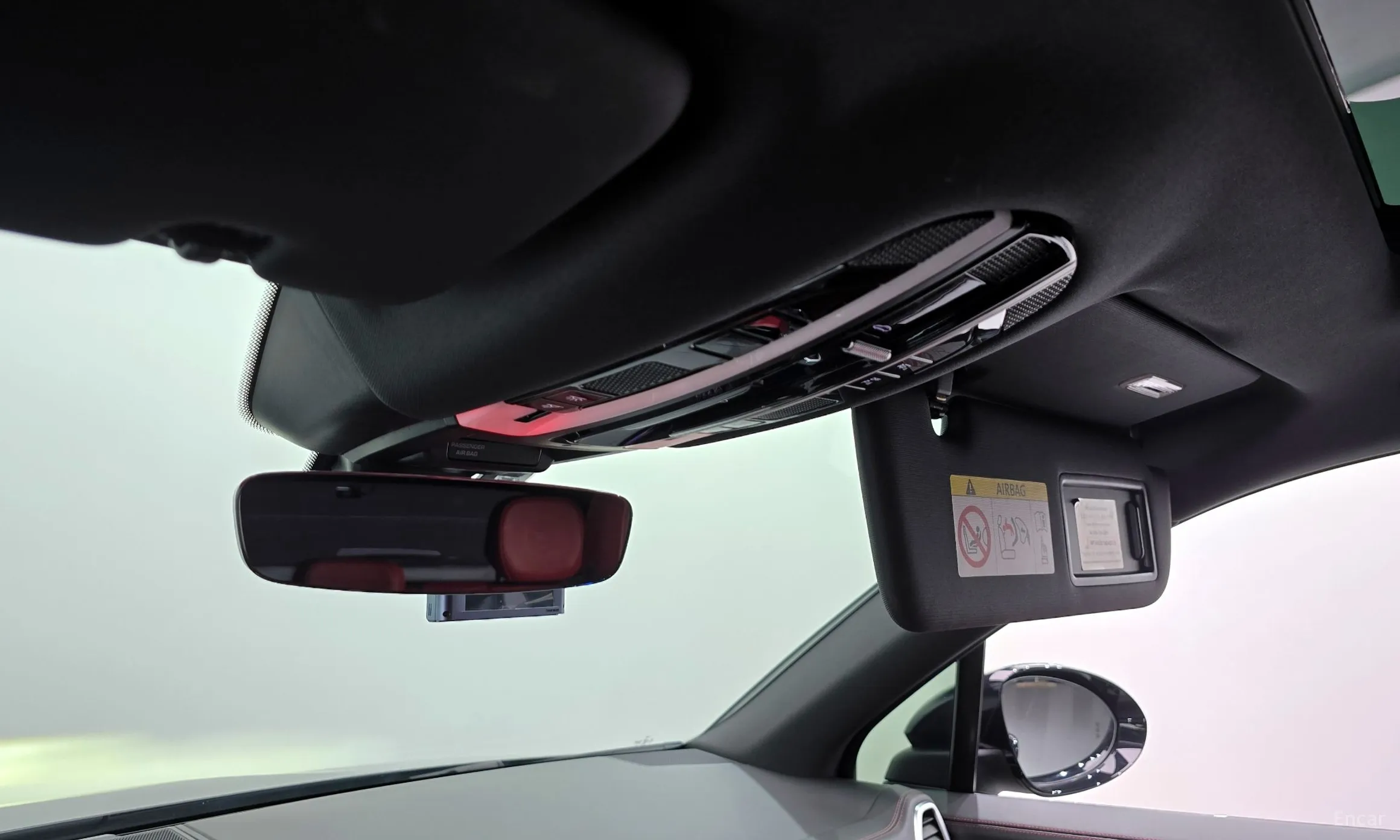 Porsche Cayenne (PO536) превью 18