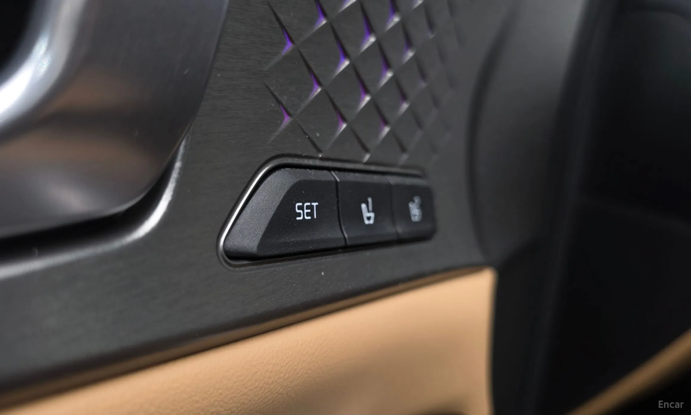 Kia Sorento 4th generation превью 18