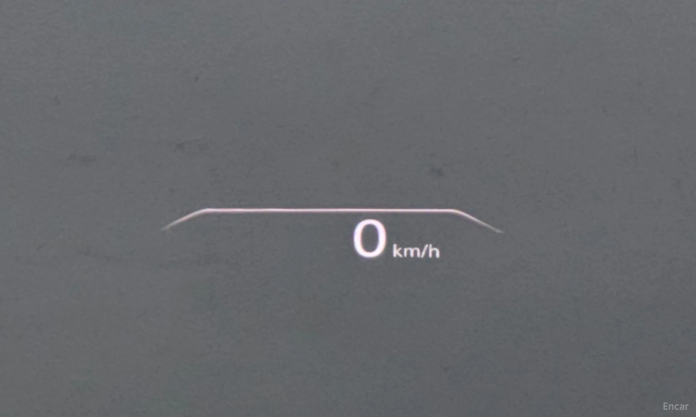 Genesis G80 (RG3) превью 13