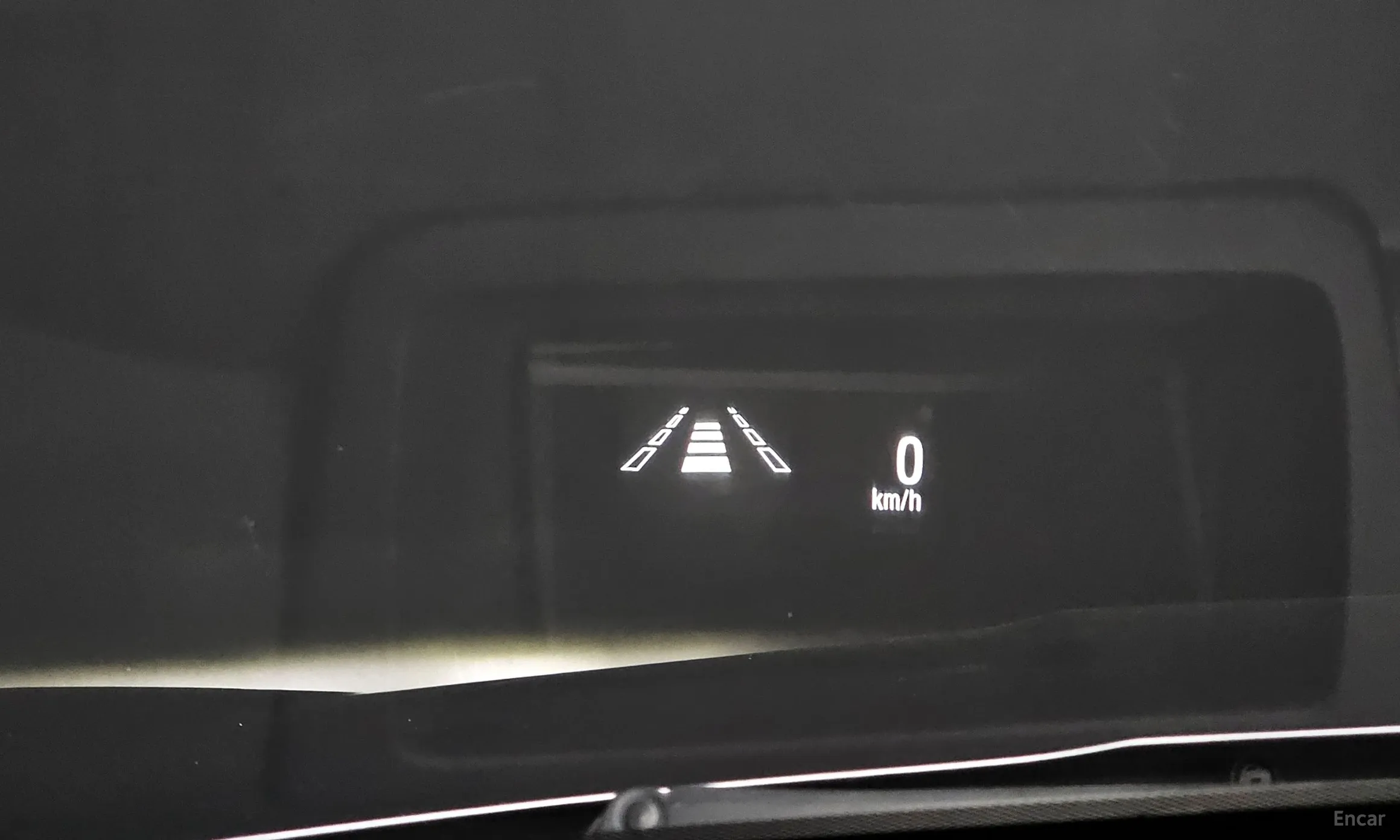 Honda Accord 10th Generation превью 14