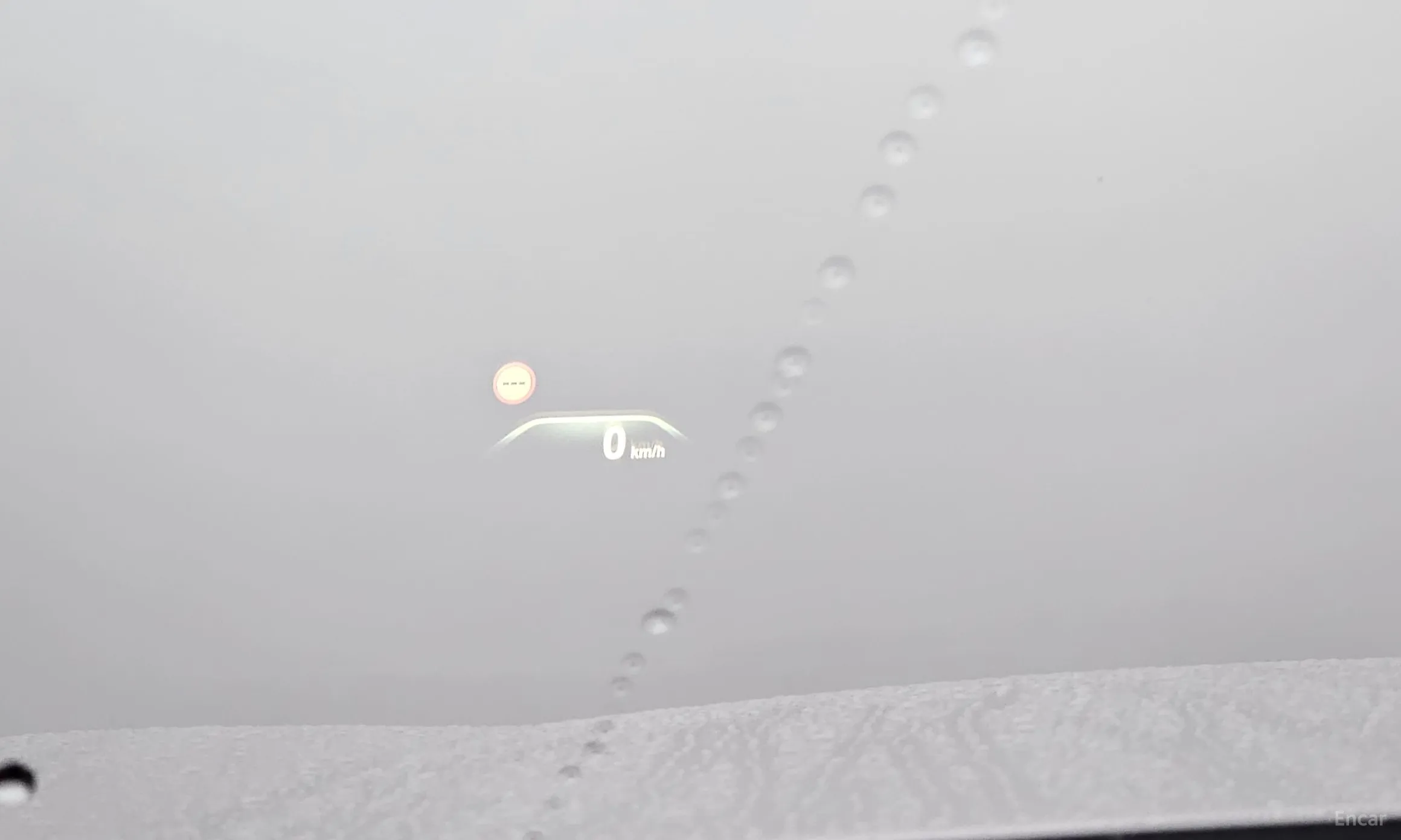 BMW 5 Series (G30) превью 17