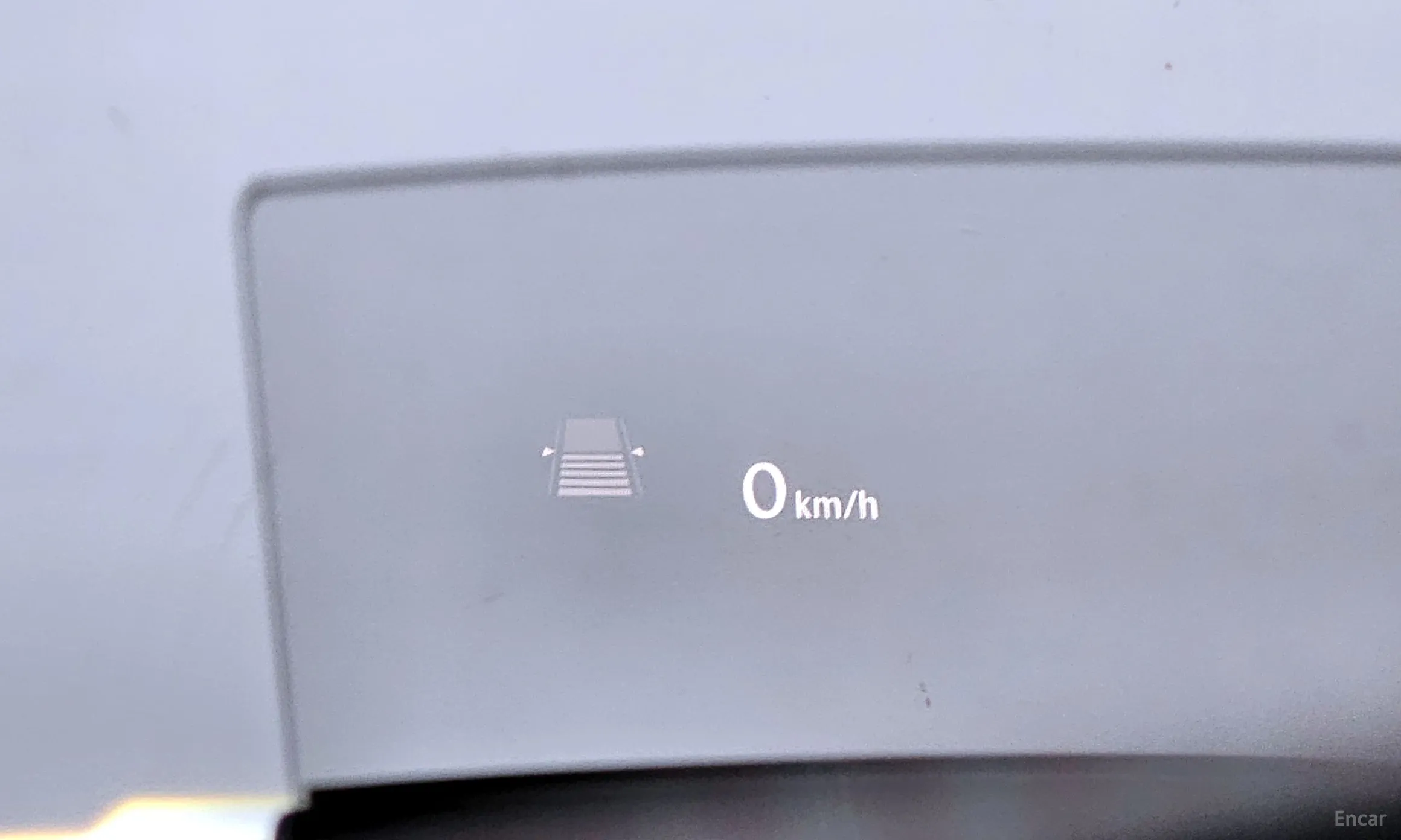 Volkswagen Ateon превью 15