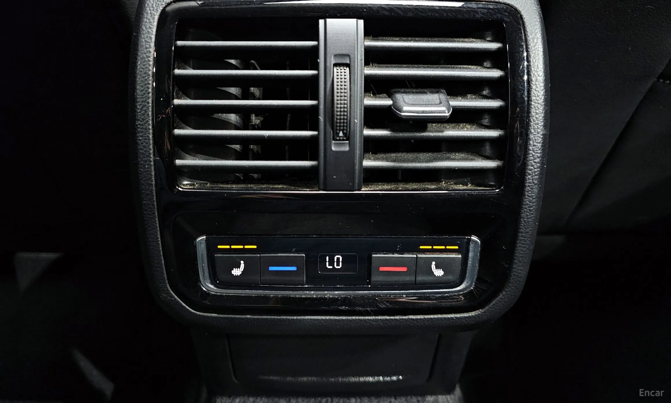 Volkswagen Ateon превью 19