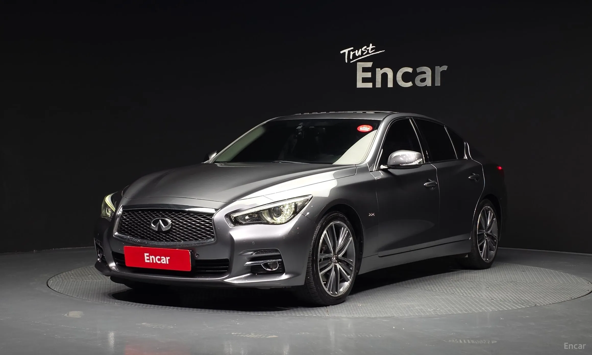 Q50