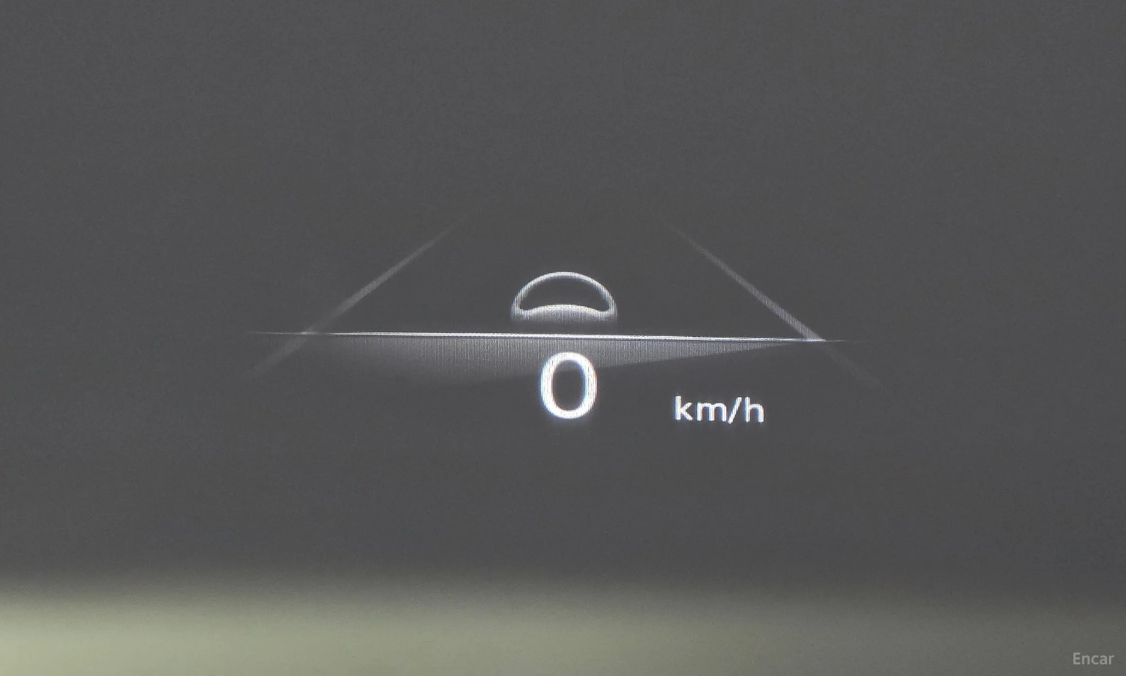 Genesis GV70 превью 18