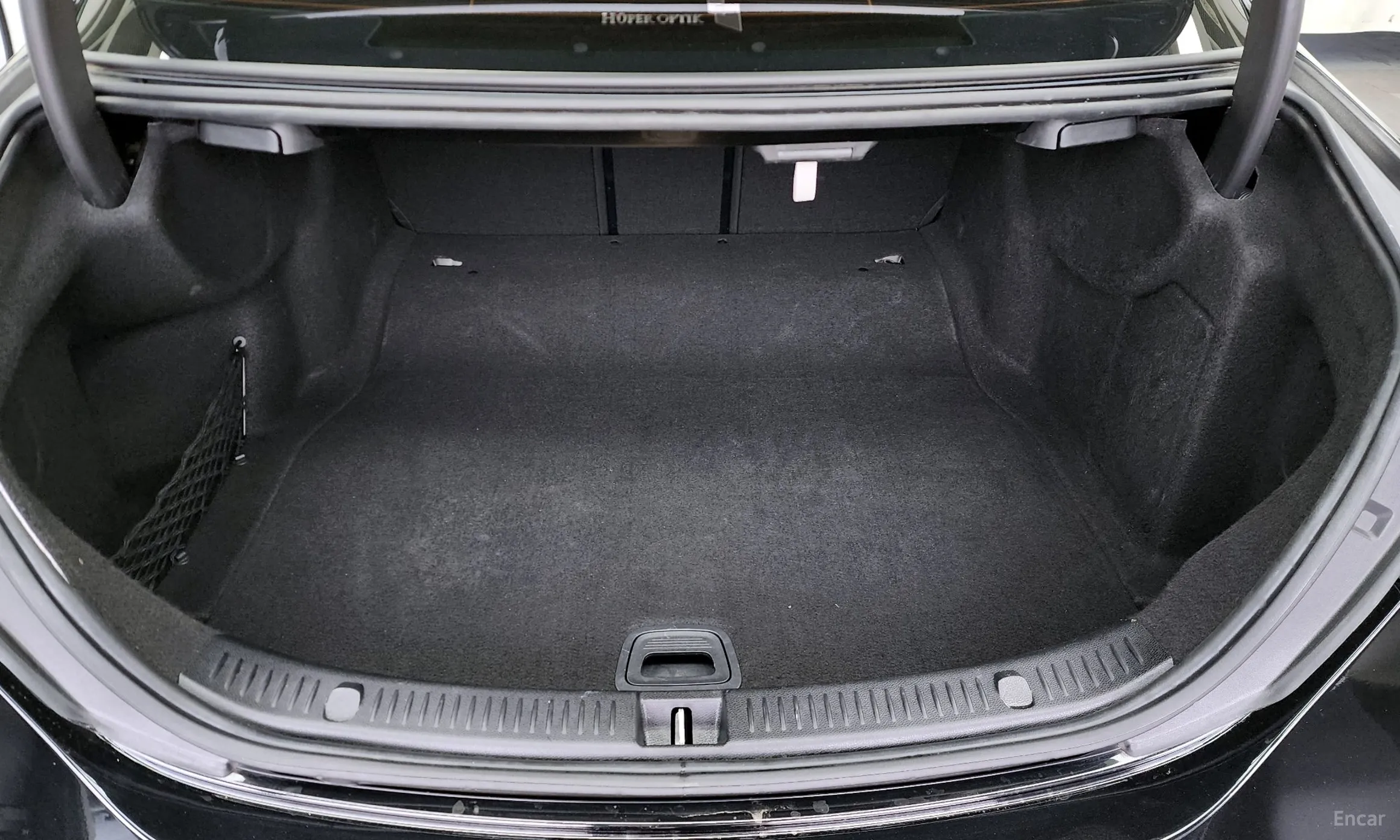 Mercedes Benz E-Class W213 превью 20