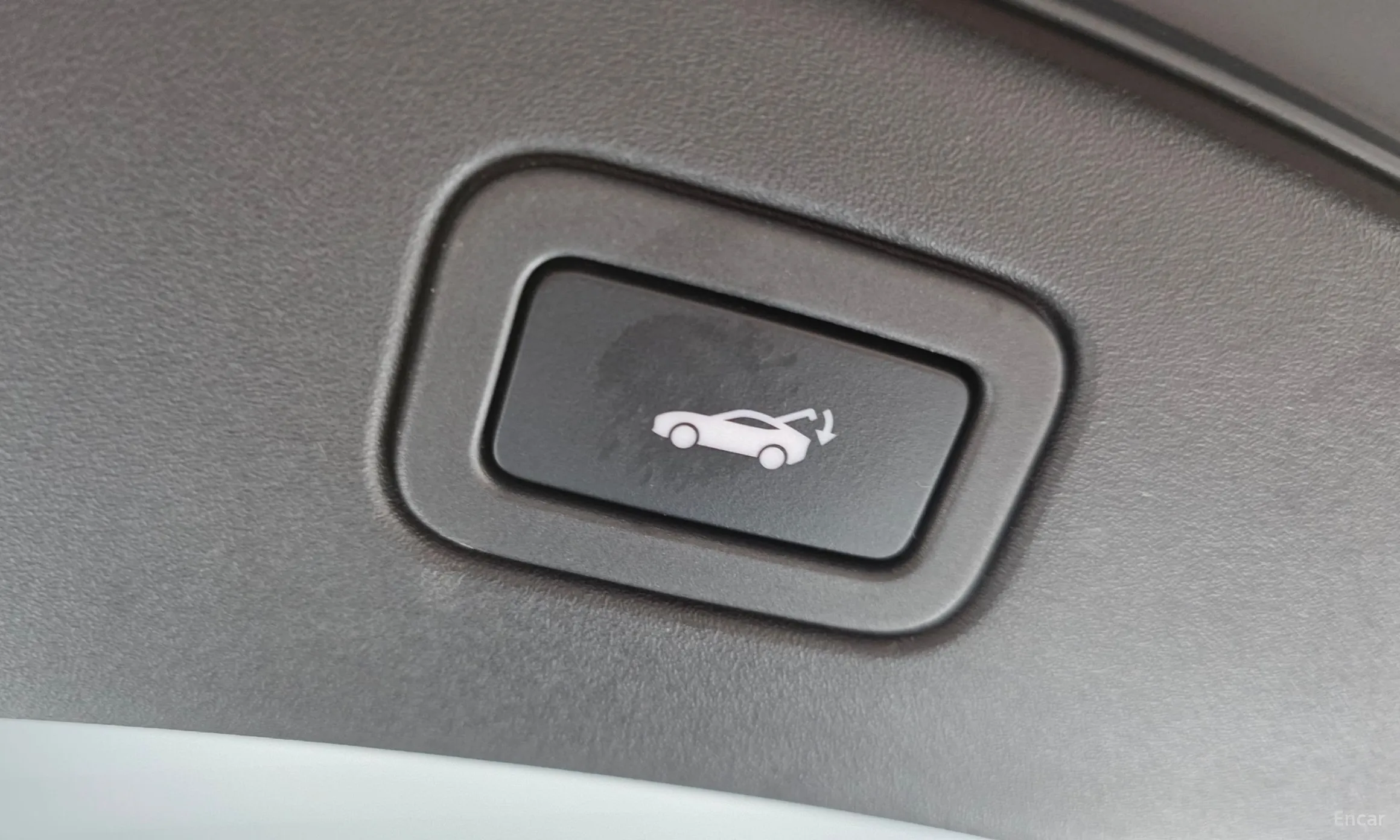 Jaguar F-TYPE превью 20