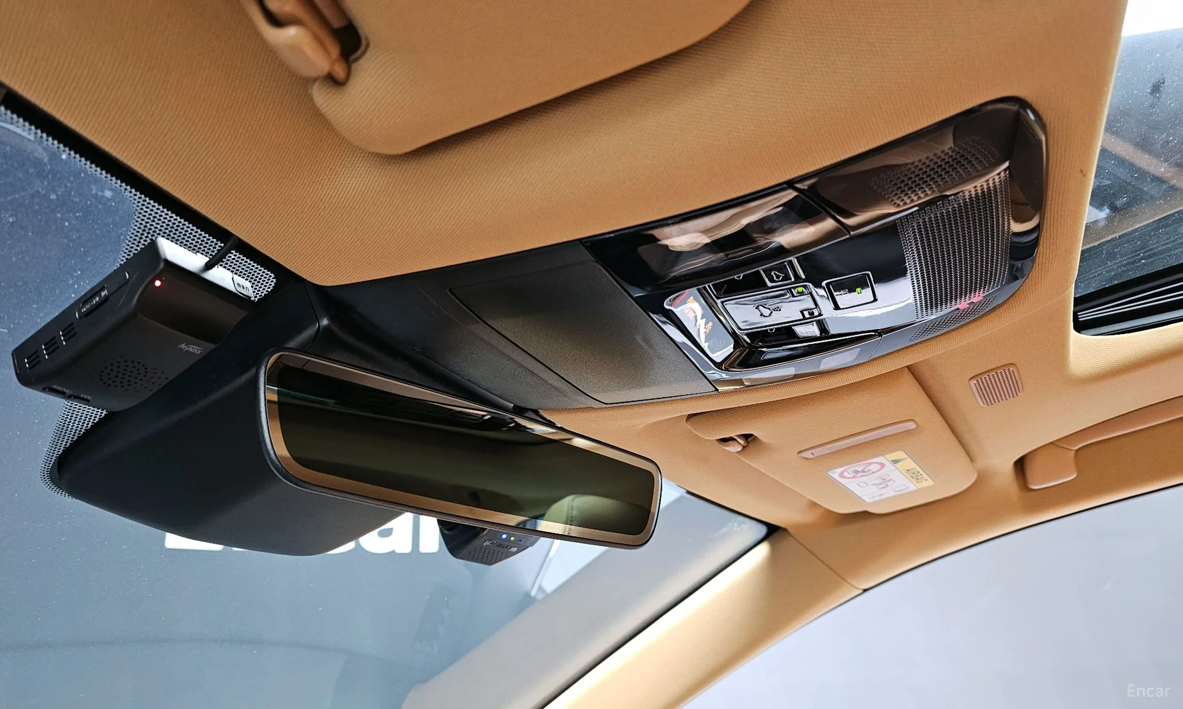 Lexus NX350h Gen 2 превью 17