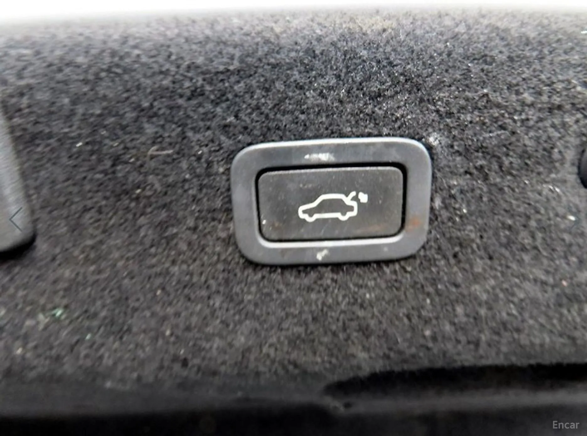 Jaguar XF (x260) превью 17
