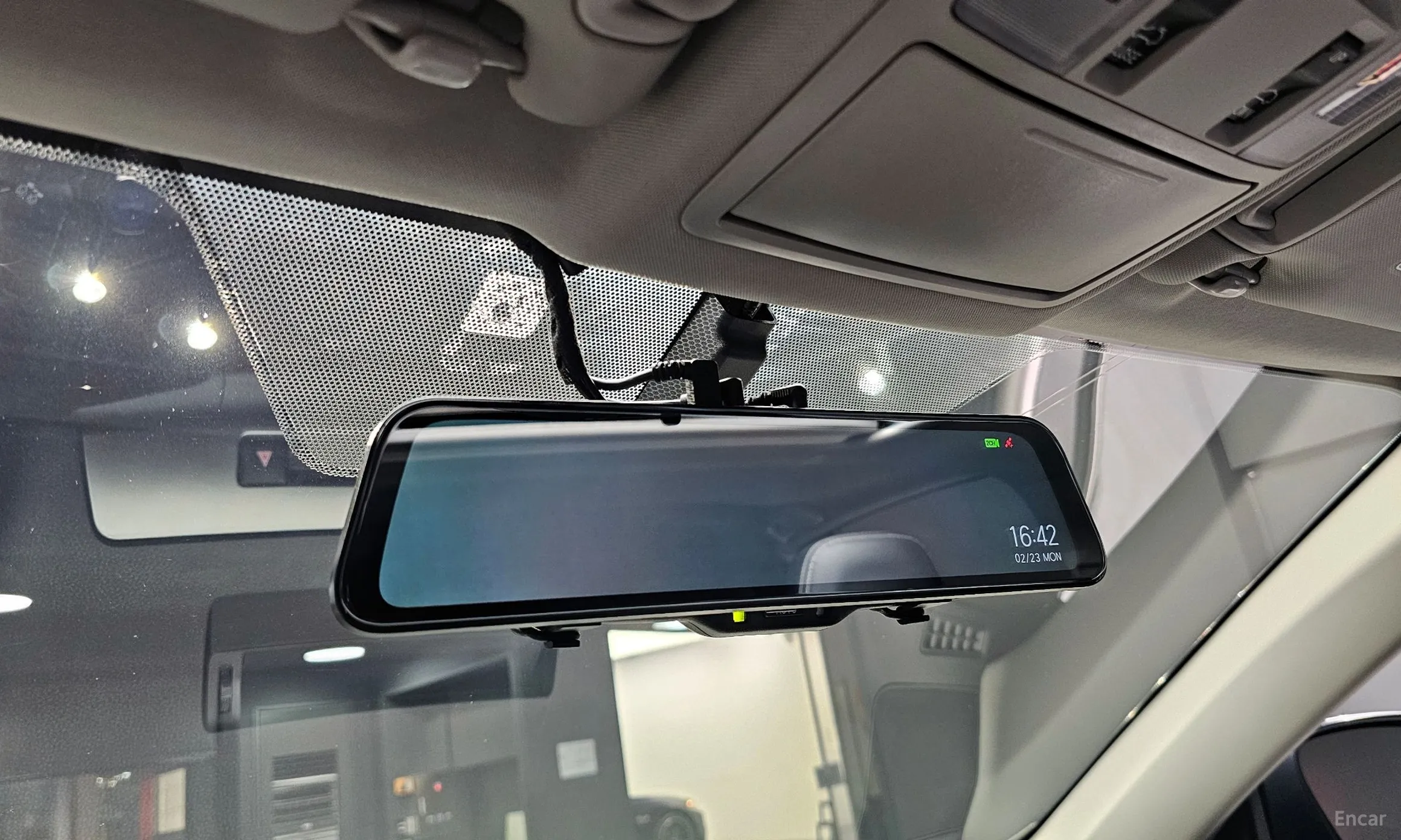 Toyota RAV4 превью 19