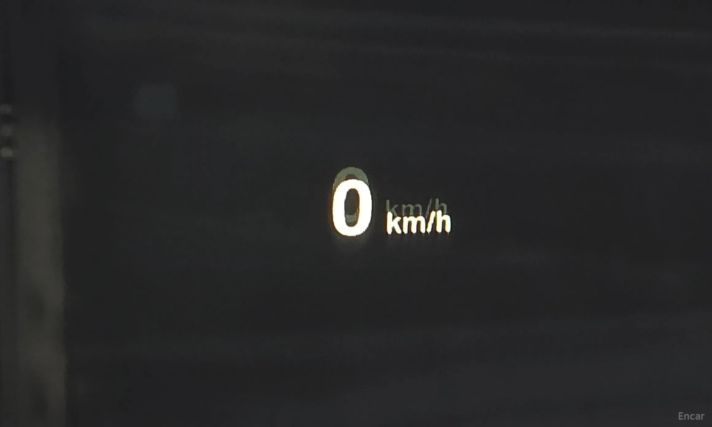 BMW 5 Series (F10) превью 19