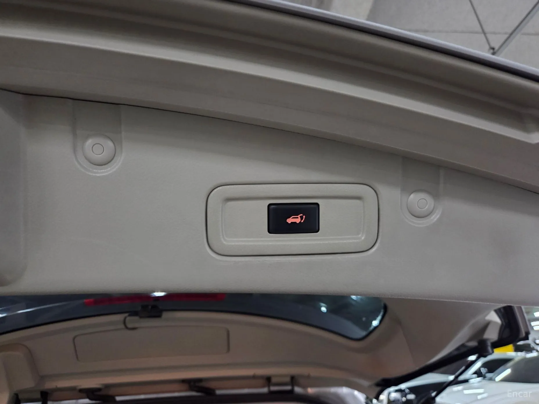 Nissan Murano превью 20