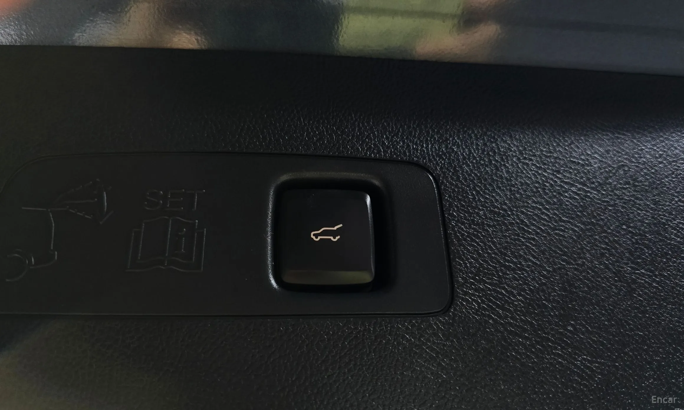 Lincoln Corsair превью 20