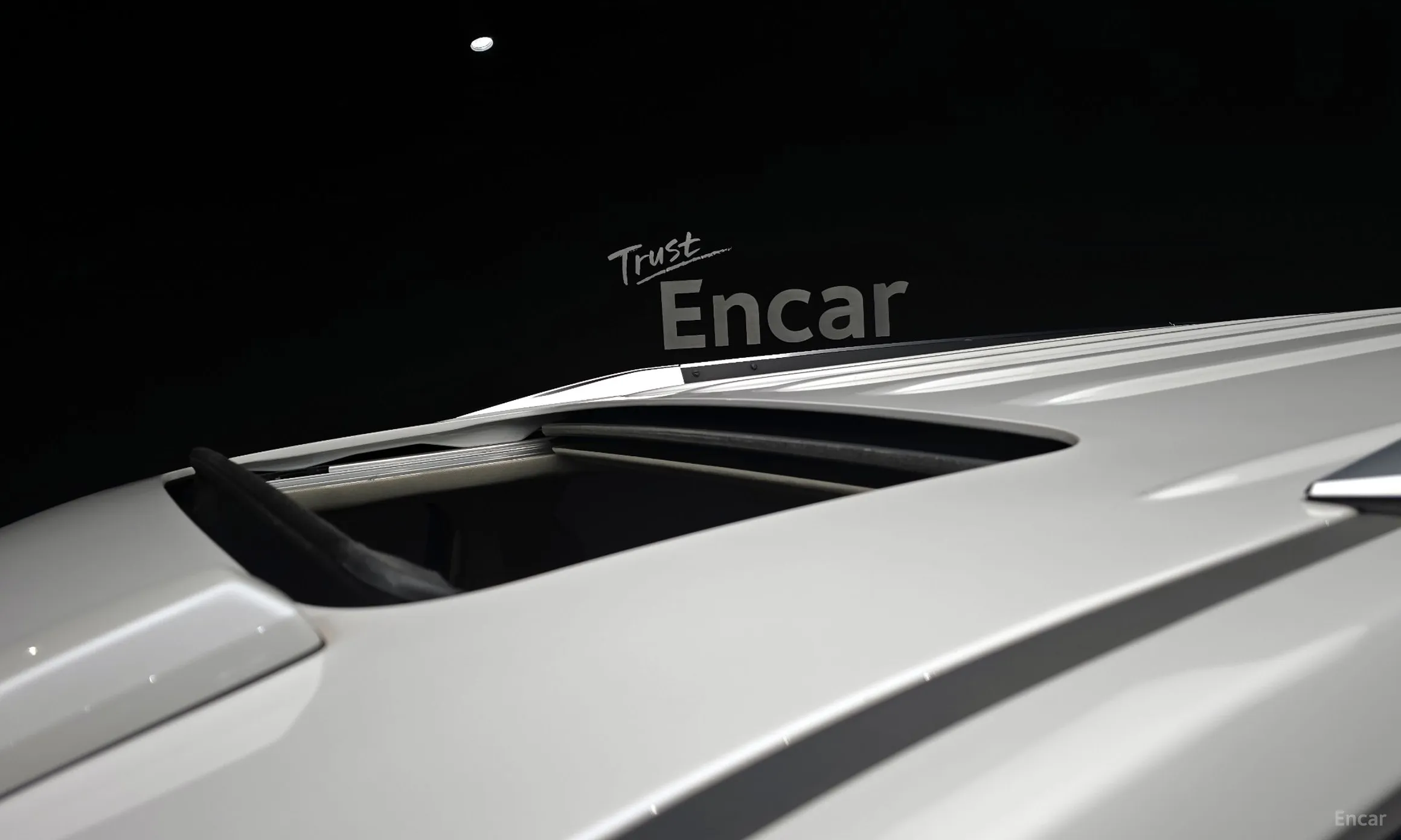 Cadillac Escalade превью 19