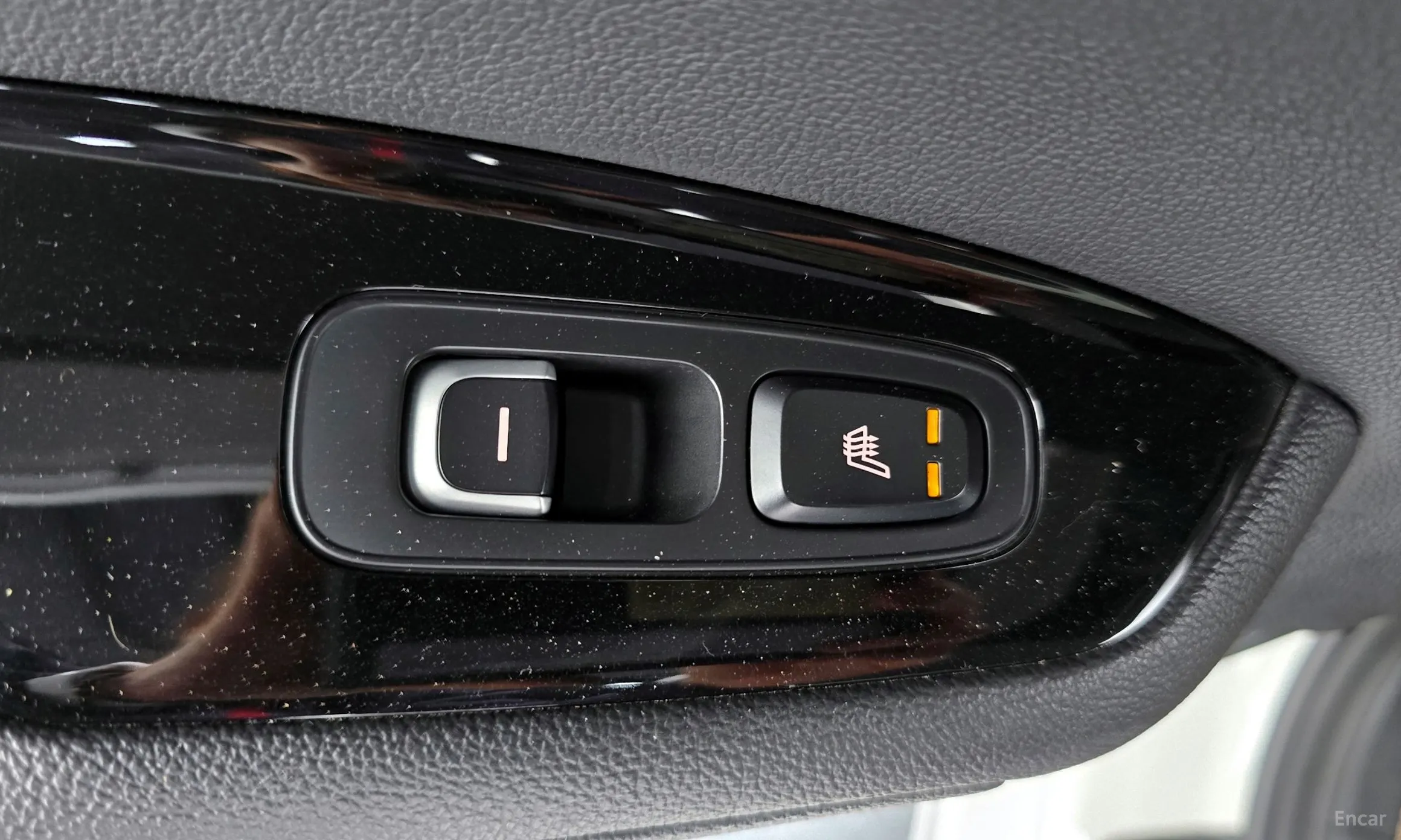 Kia K5 Hybrid 2nd Generation превью 16