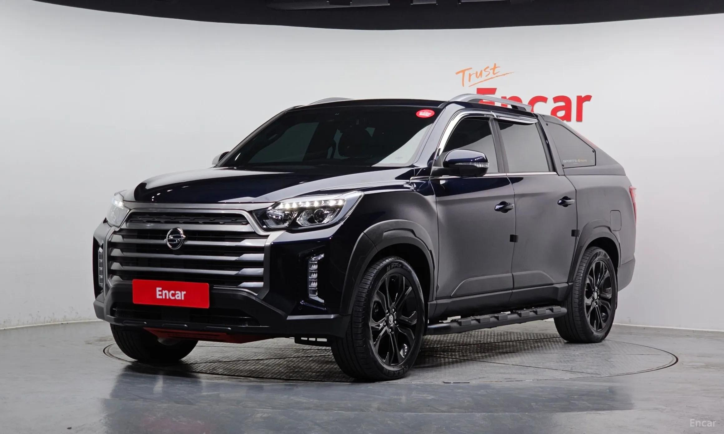 Rexton Sports
